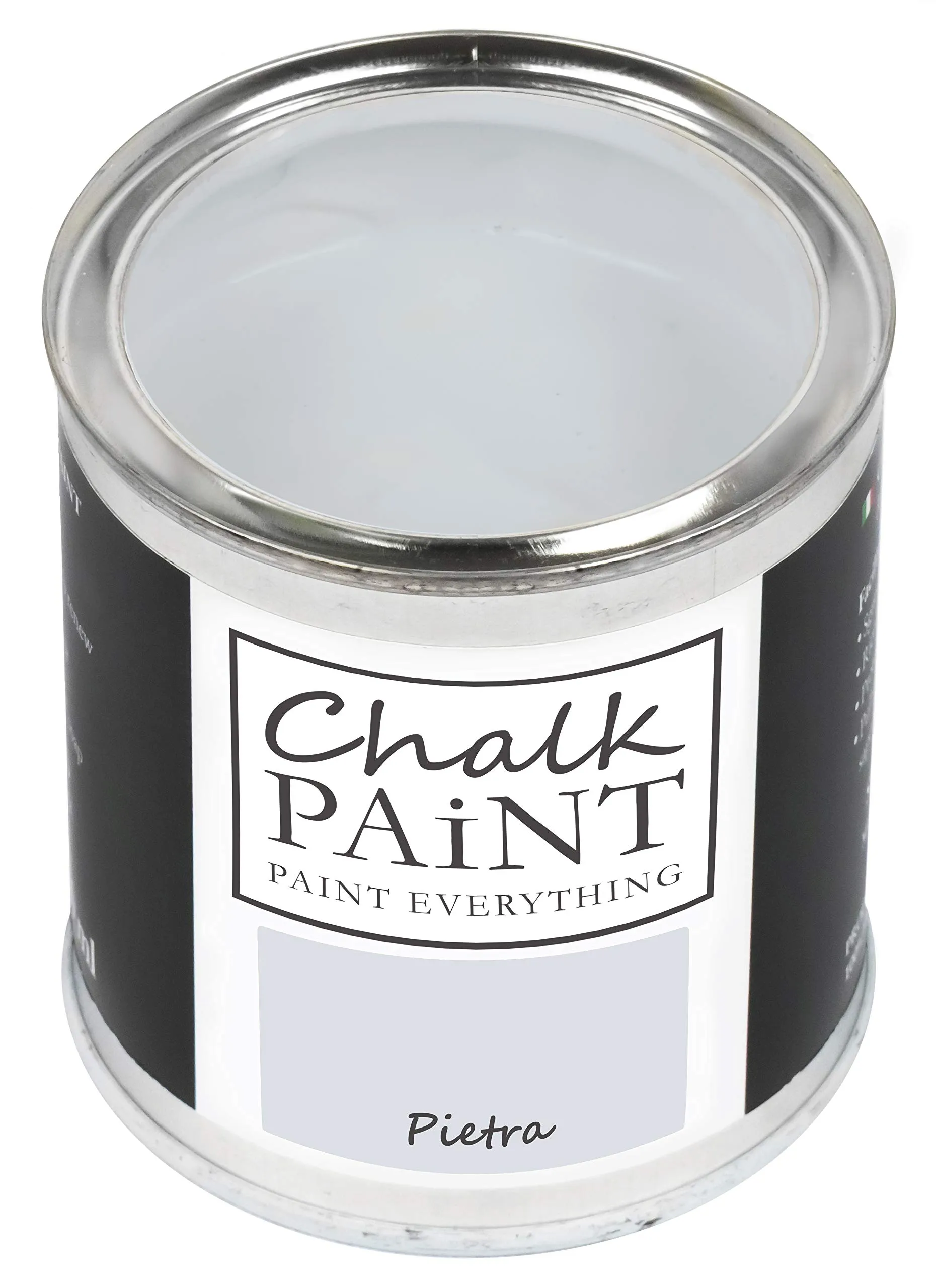 Chalk Paint Paint Everything Pietra, 250 ml - immagine 1