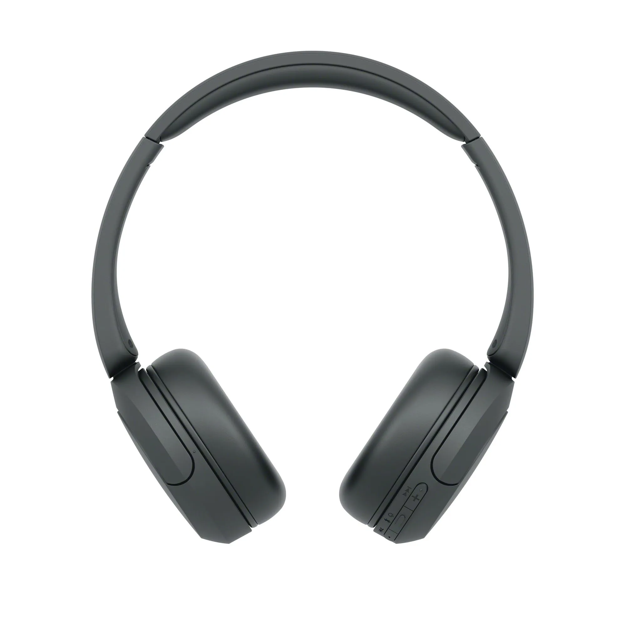 Sony WH-CH520 Cuffie Wireless - Nero - immagine 13
