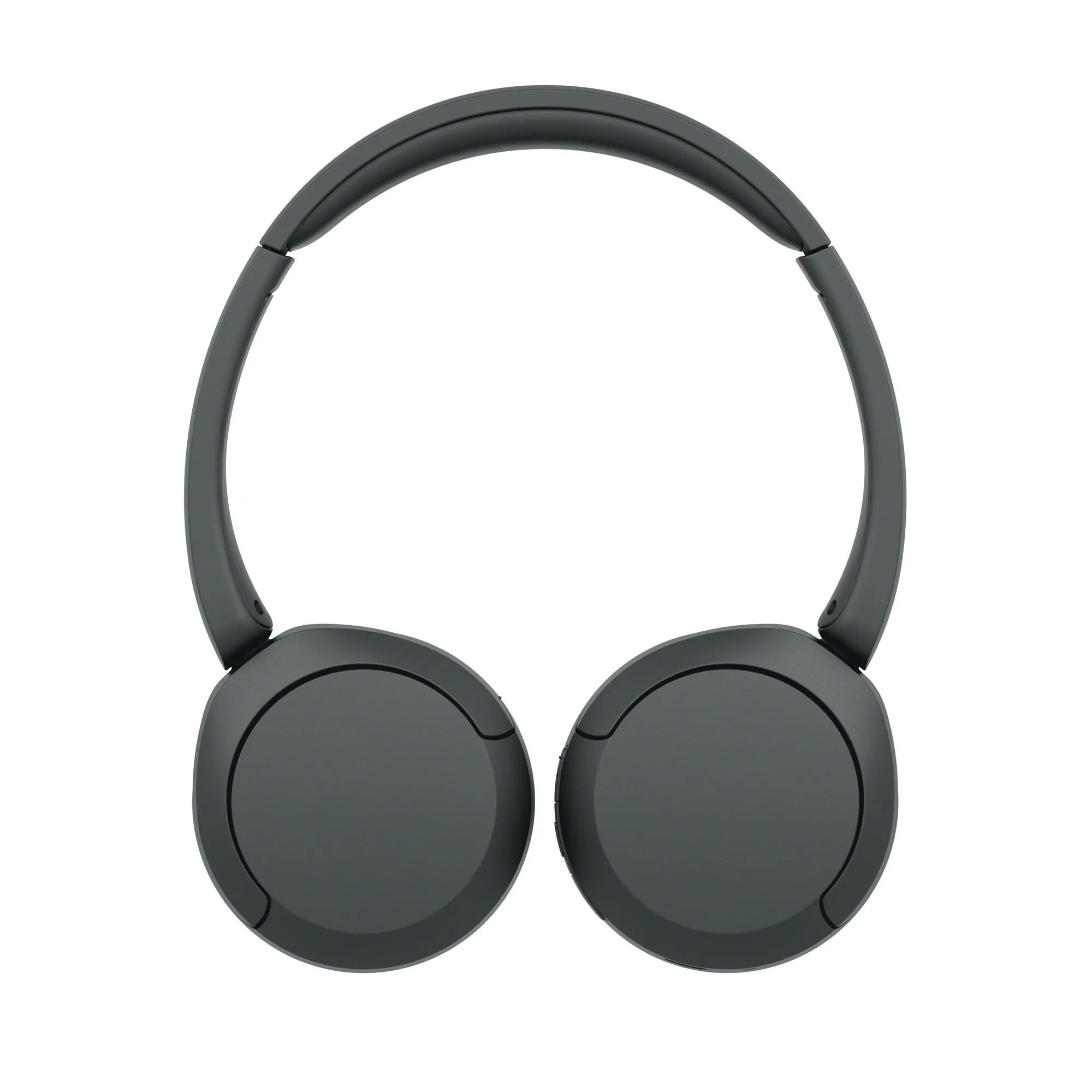 Sony WH-CH520 Cuffie Wireless - Nero - immagine 14