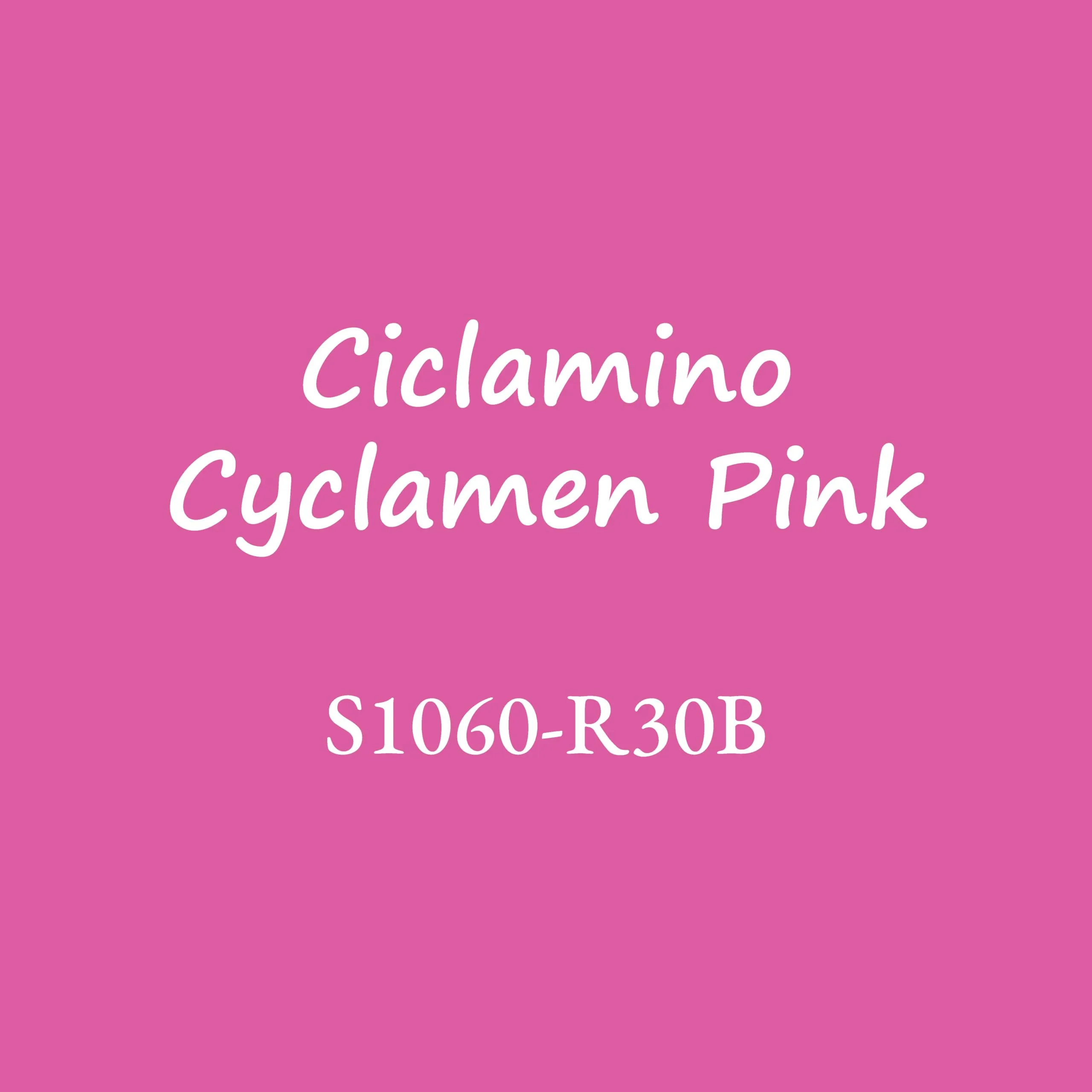 Chalk Paint Everything Ciclamino 250 ml - immagine 5