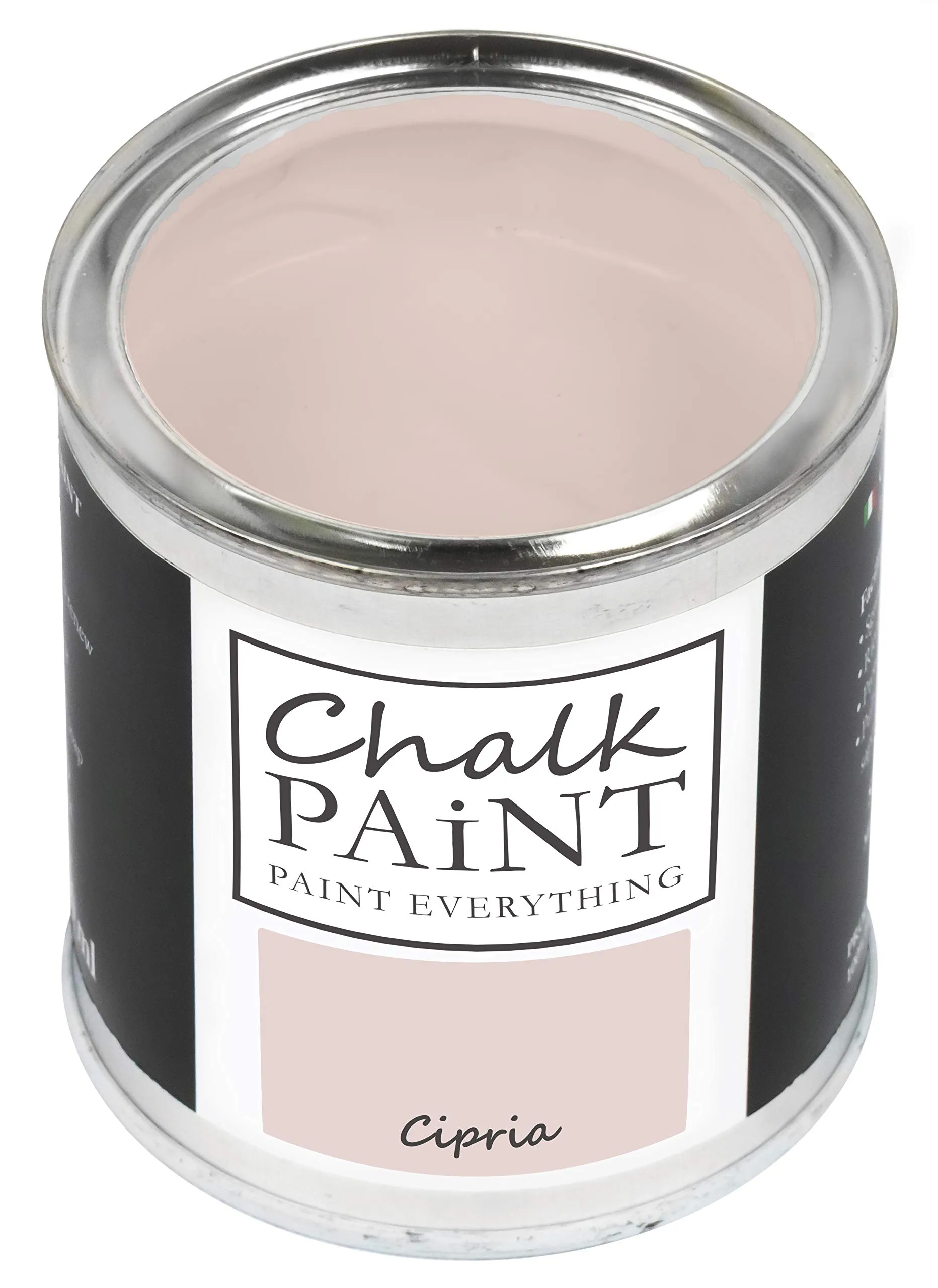 Chalk Paint Everything Cipria 250 ml - immagine 1