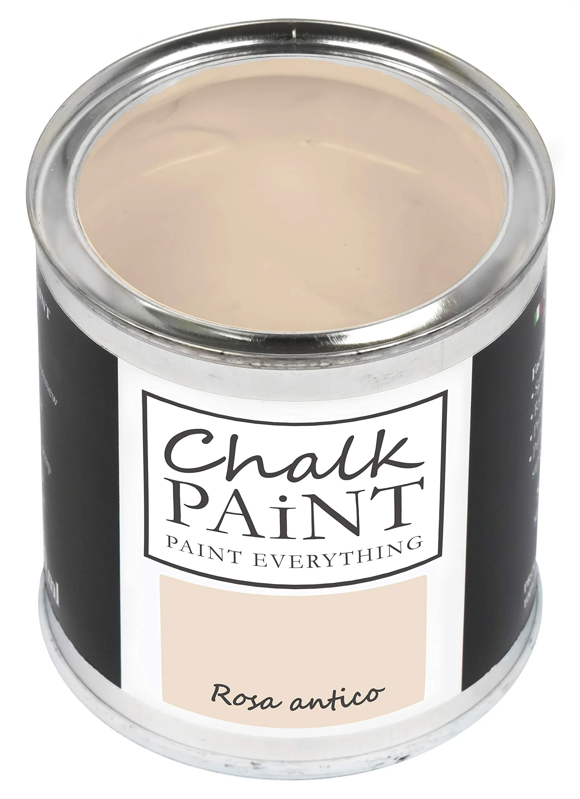 Chalk Paint Everything Rosa Antico 250 ml - immagine 1