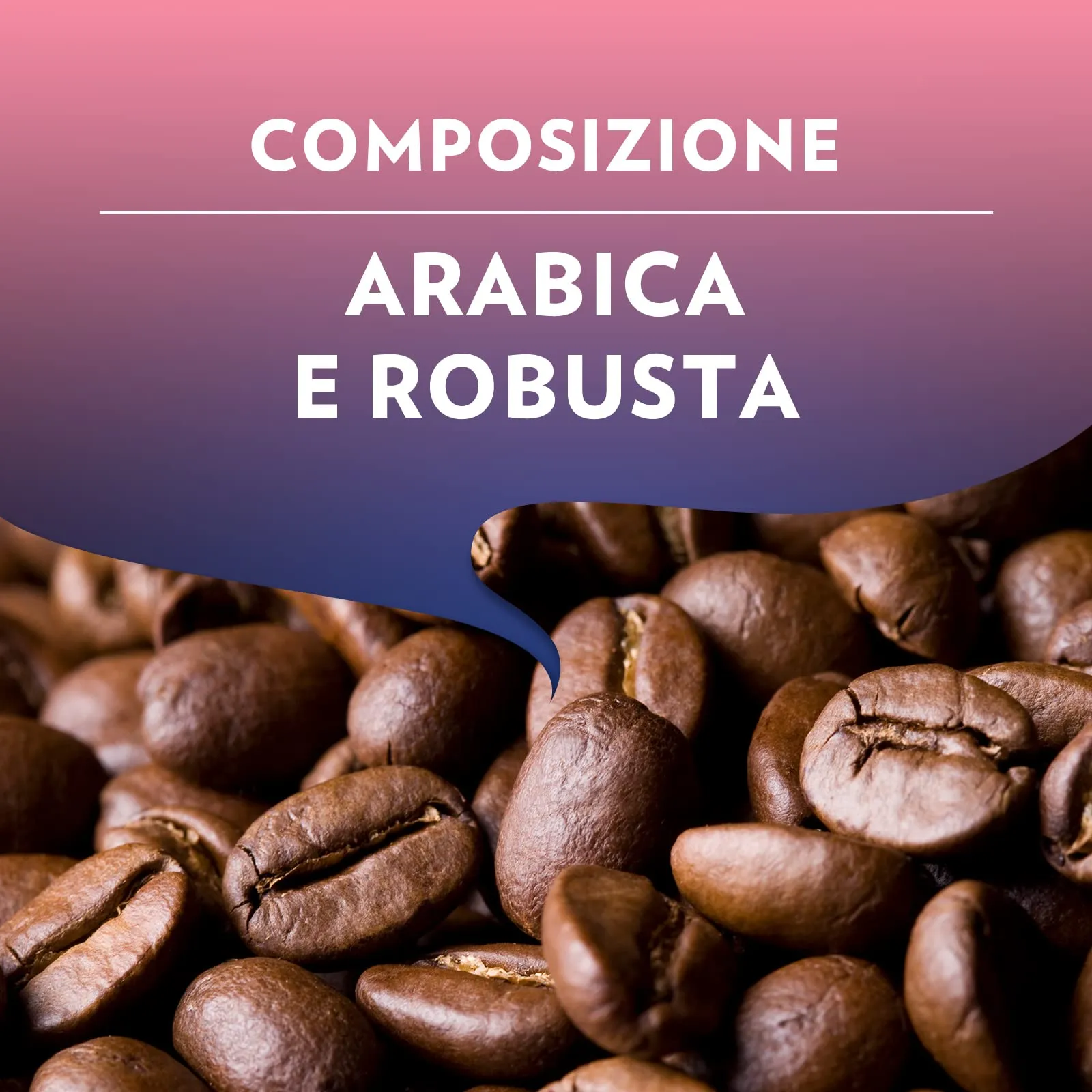 Lavazza Crema e Gusto Dolce, 100 Capsule di Caffè in Alluminio Compatibili con Nespresso Original, Intensità 10, Tostatura Media - immagine 7