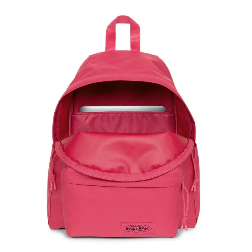 Eastpak Zaino Unisex Art EK0A5BG4 - immagine 2