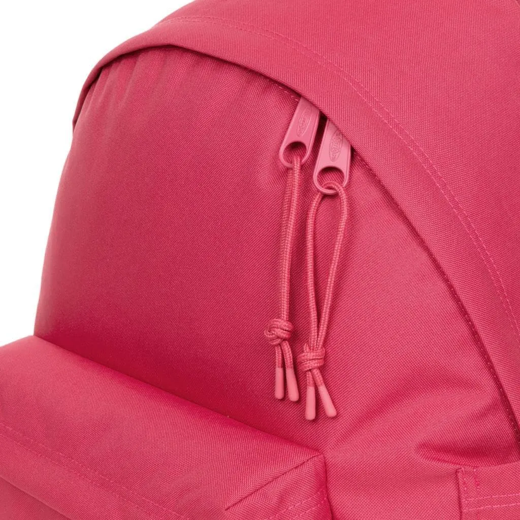 Eastpak Zaino Unisex Art EK0A5BG4 - immagine 3