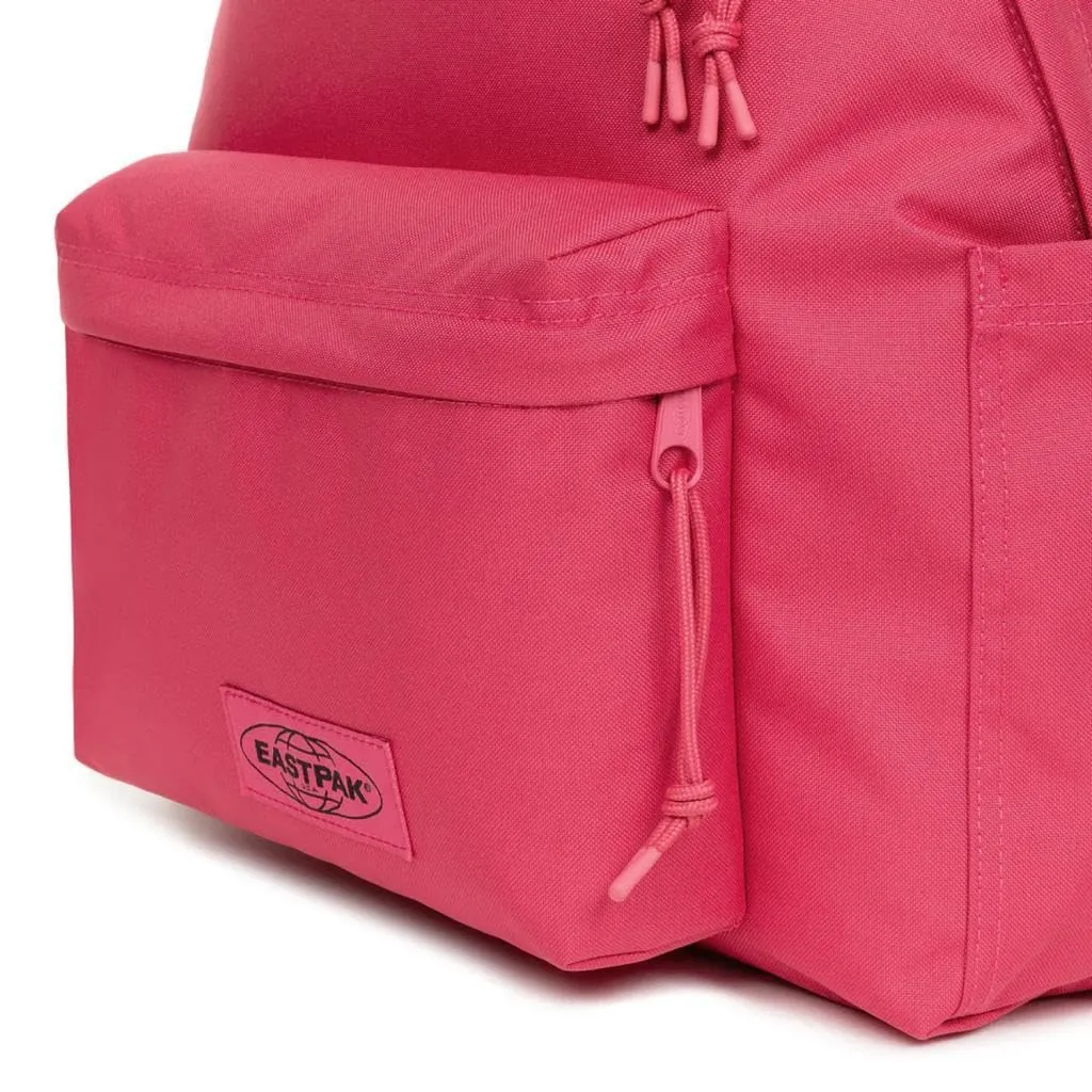 Eastpak Zaino Unisex Art EK0A5BG4 - immagine 4