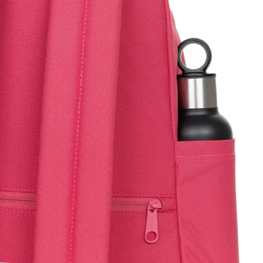 Eastpak Zaino Unisex Art EK0A5BG4 - immagine 5