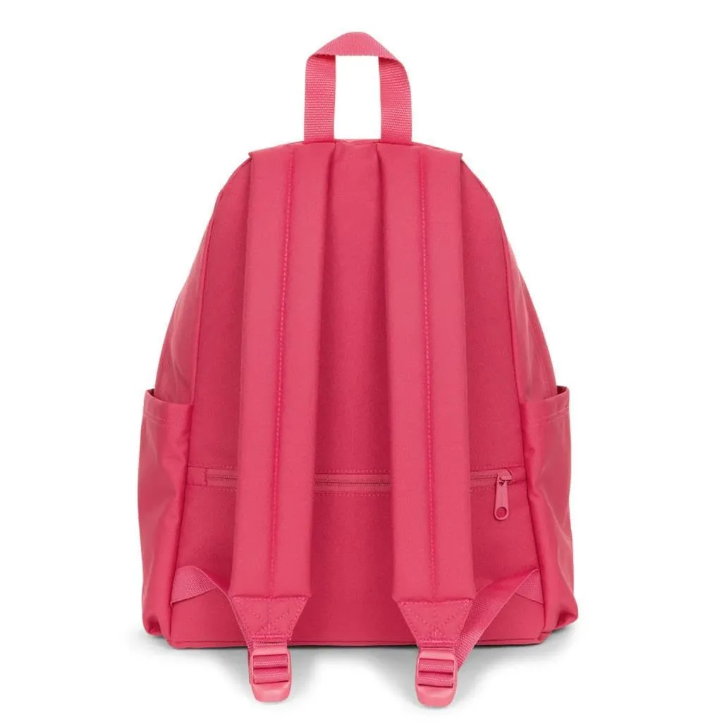 Eastpak Zaino Unisex Art EK0A5BG4 - immagine 6