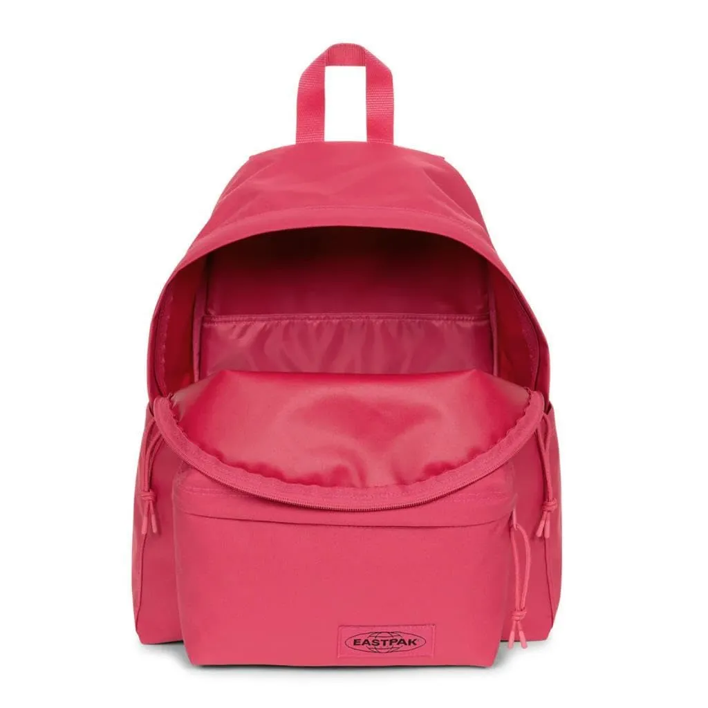 Eastpak Zaino Unisex Art EK0A5BG4 - immagine 7