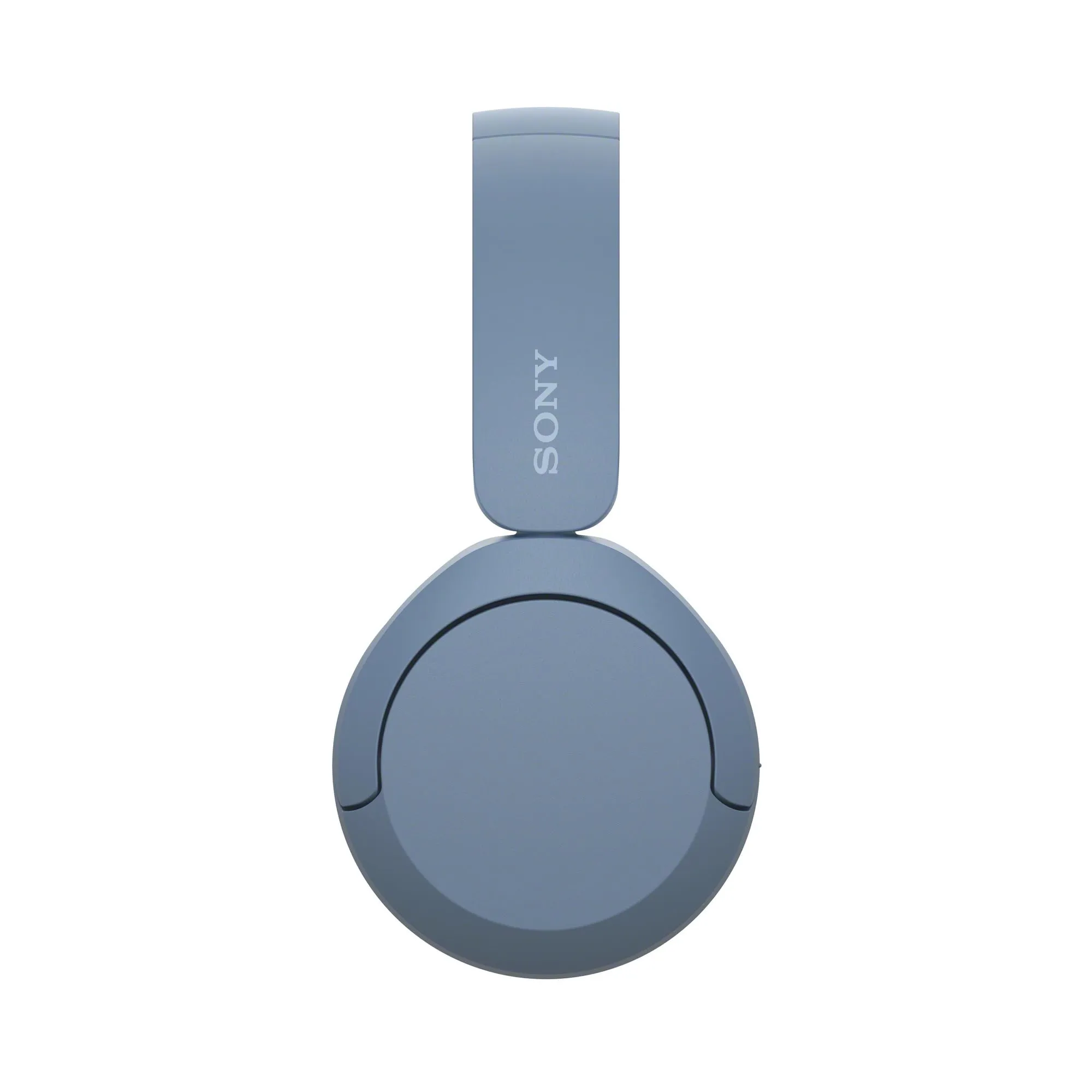 Sony WH-CH520 Cuffie Wireless Blu - immagine 12