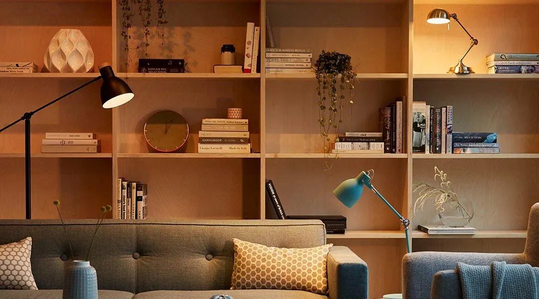 Amazon Basics Lampadine a LED E27, 13W (100W), Bianco Freddo, Non Dimmerabili, Confezione da 2 - immagine 7