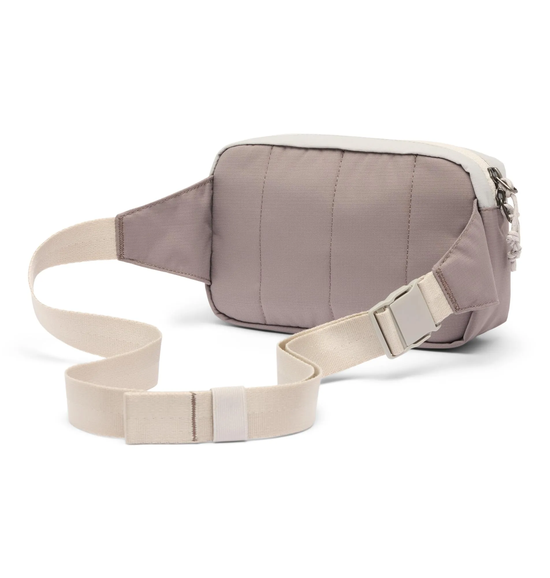 Columbia Trail Traveler Hip Pack, Grigio selce grigio/ferro/pietra scura, Taglia unica - immagine 2