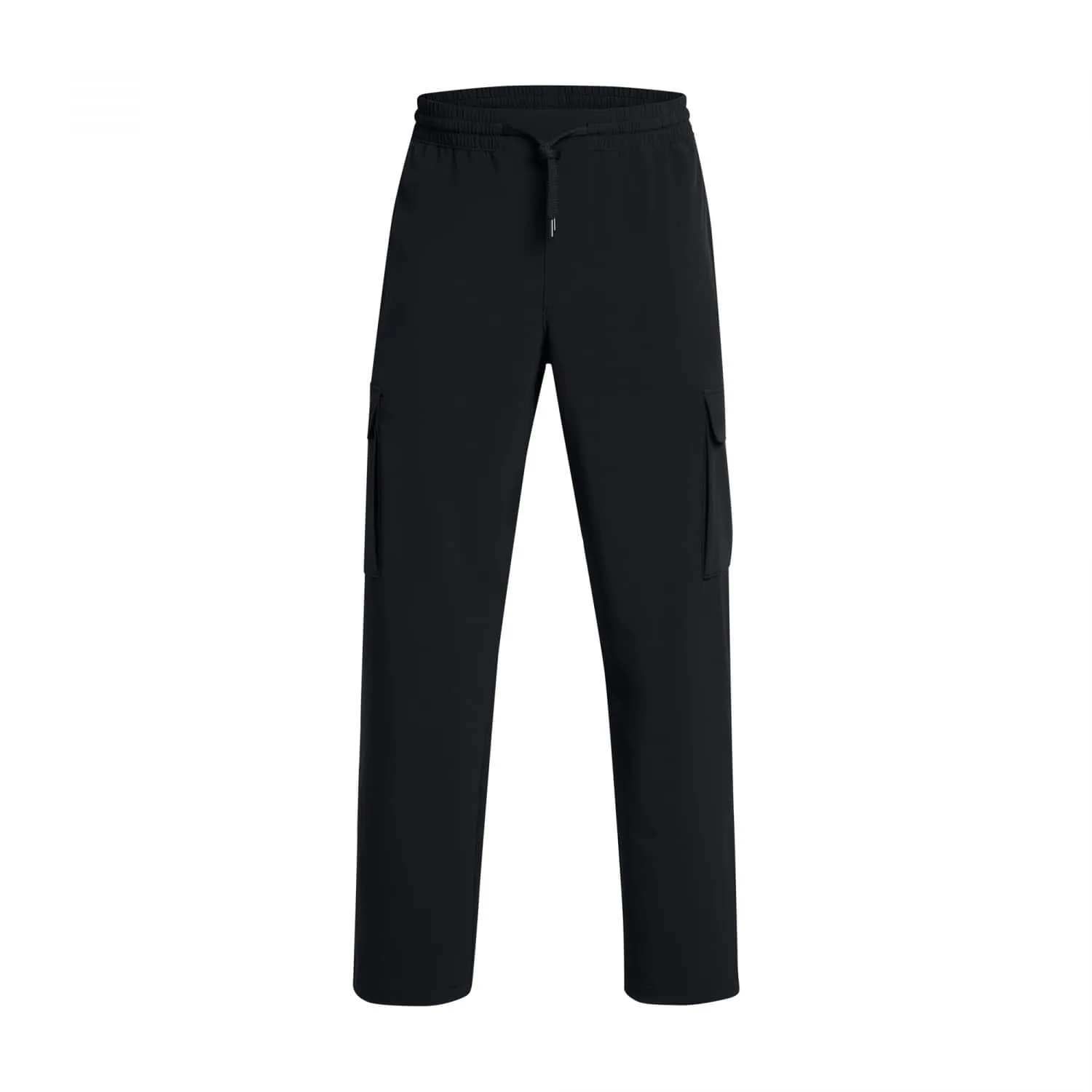 Under Armour Vibe Woven Men's Cargo Pants - immagine 1
