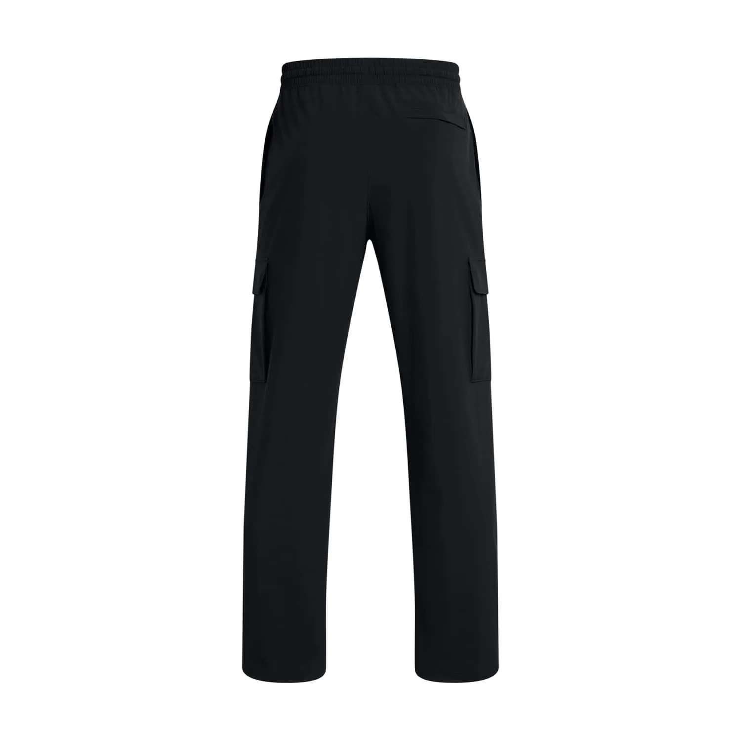 Under Armour Vibe Woven Men's Cargo Pants - immagine 3