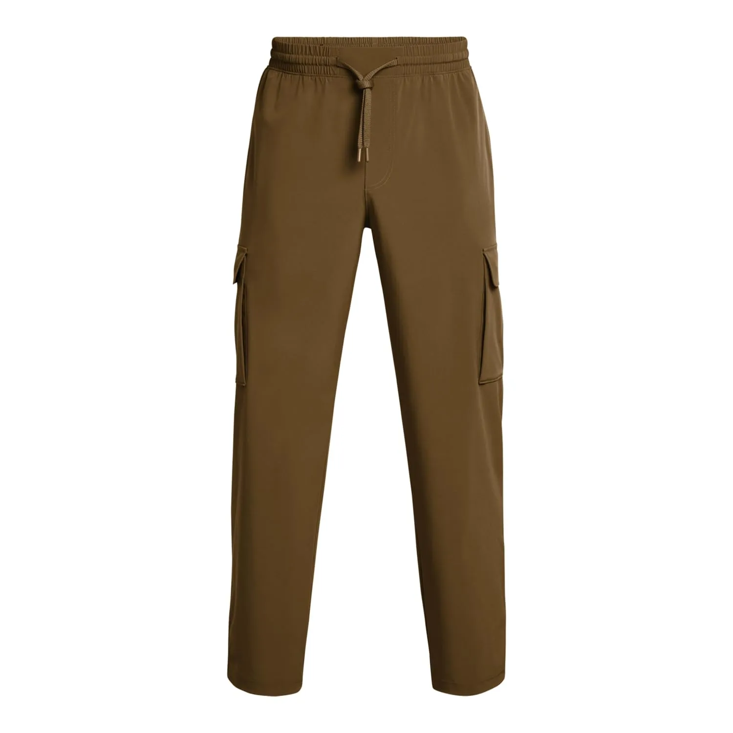 Under Armour Vibe Woven Men's Cargo Pants - immagine 1