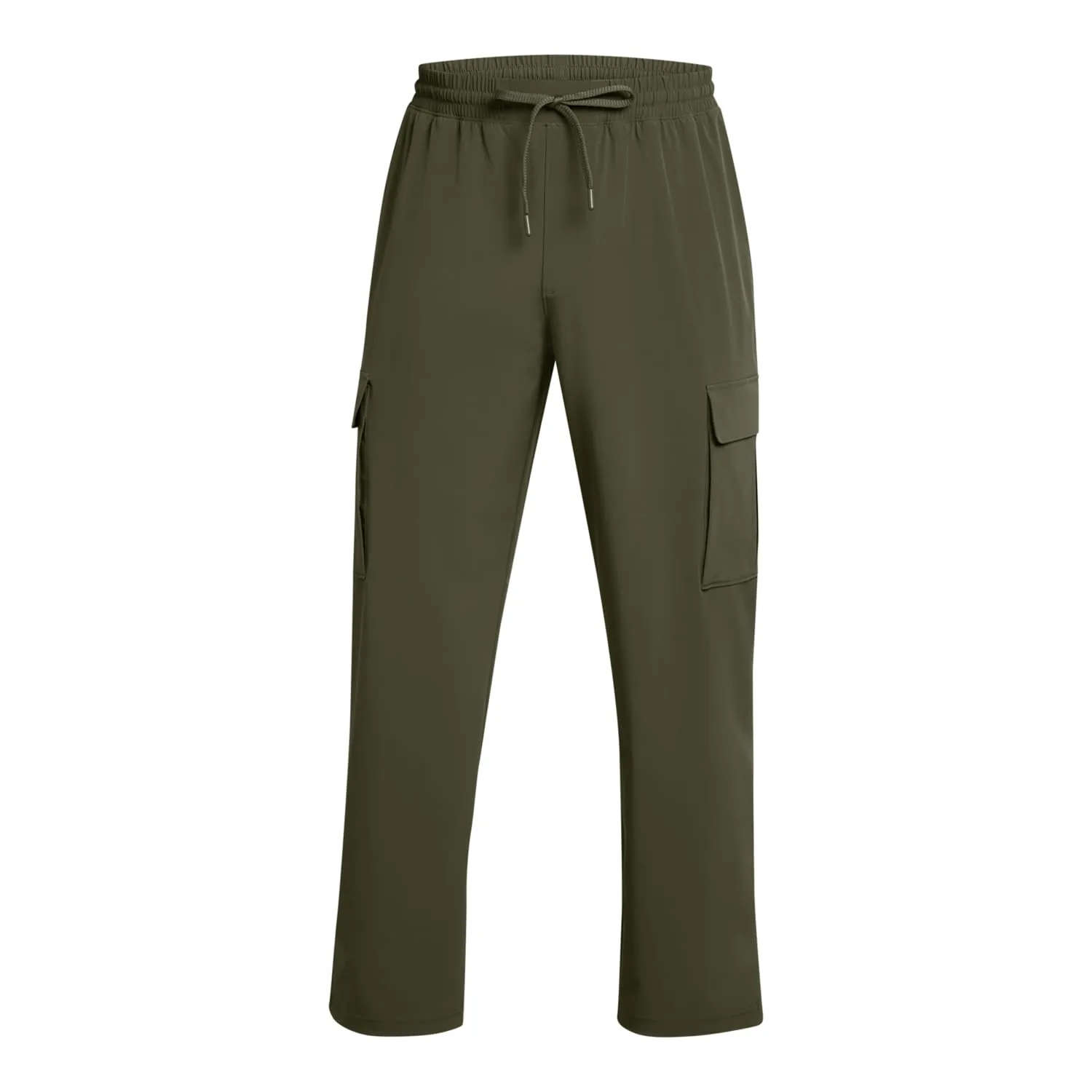 Under Armour Vibe Woven Men's Cargo Pants - immagine 1