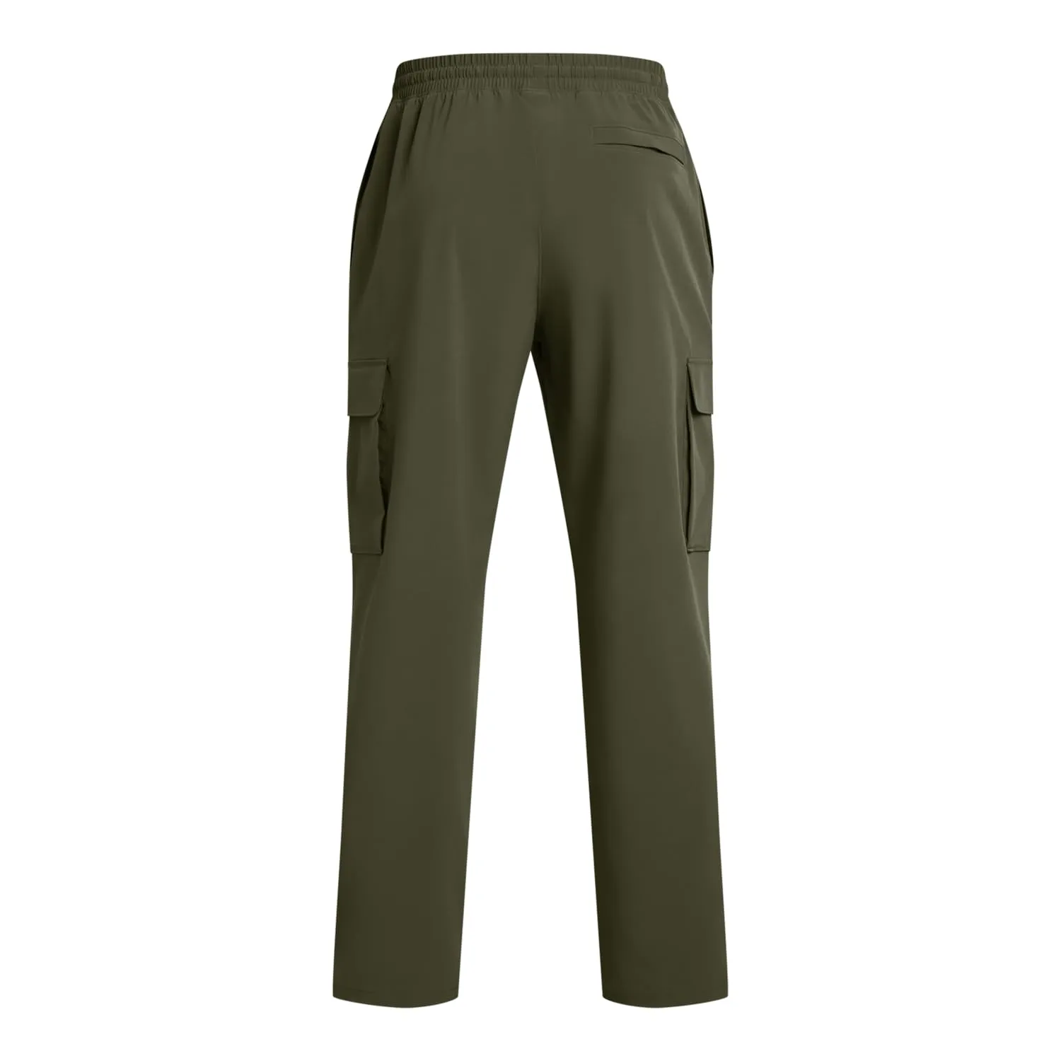Under Armour Vibe Woven Men's Cargo Pants - immagine 3