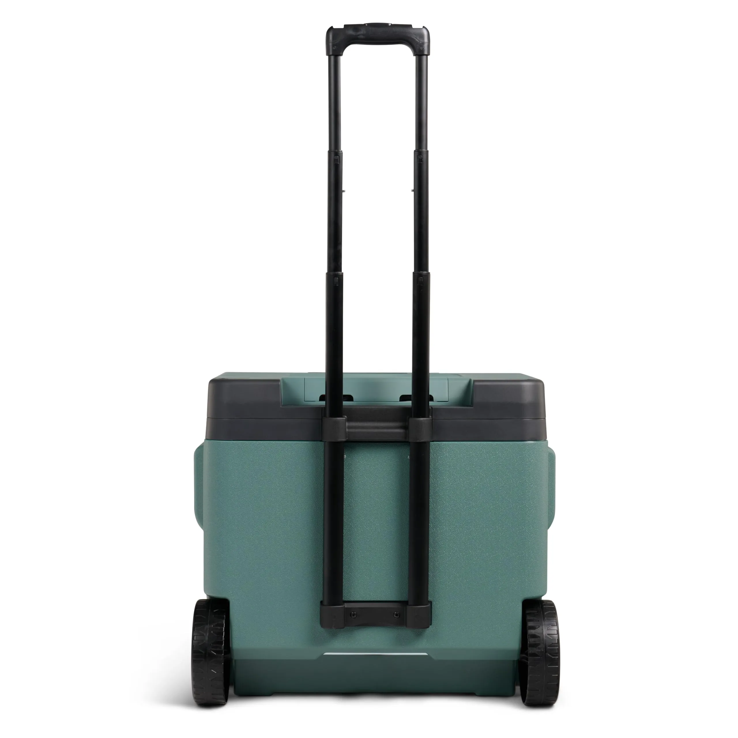 Igloo IE42 Frigo Elettrico 12V/230V 42L Verde - immagine 4