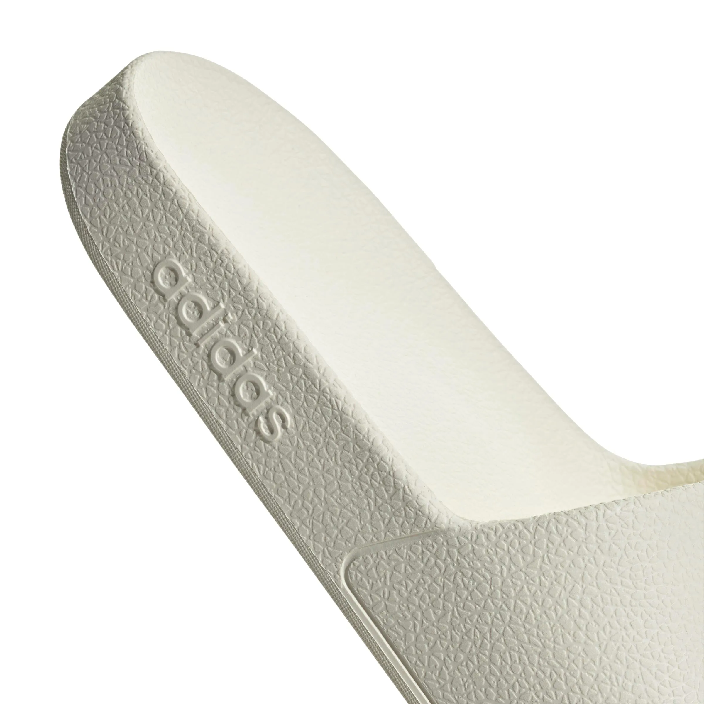 Adidas Adilette Aqua Slides - Off White - 38 EU - immagine 8