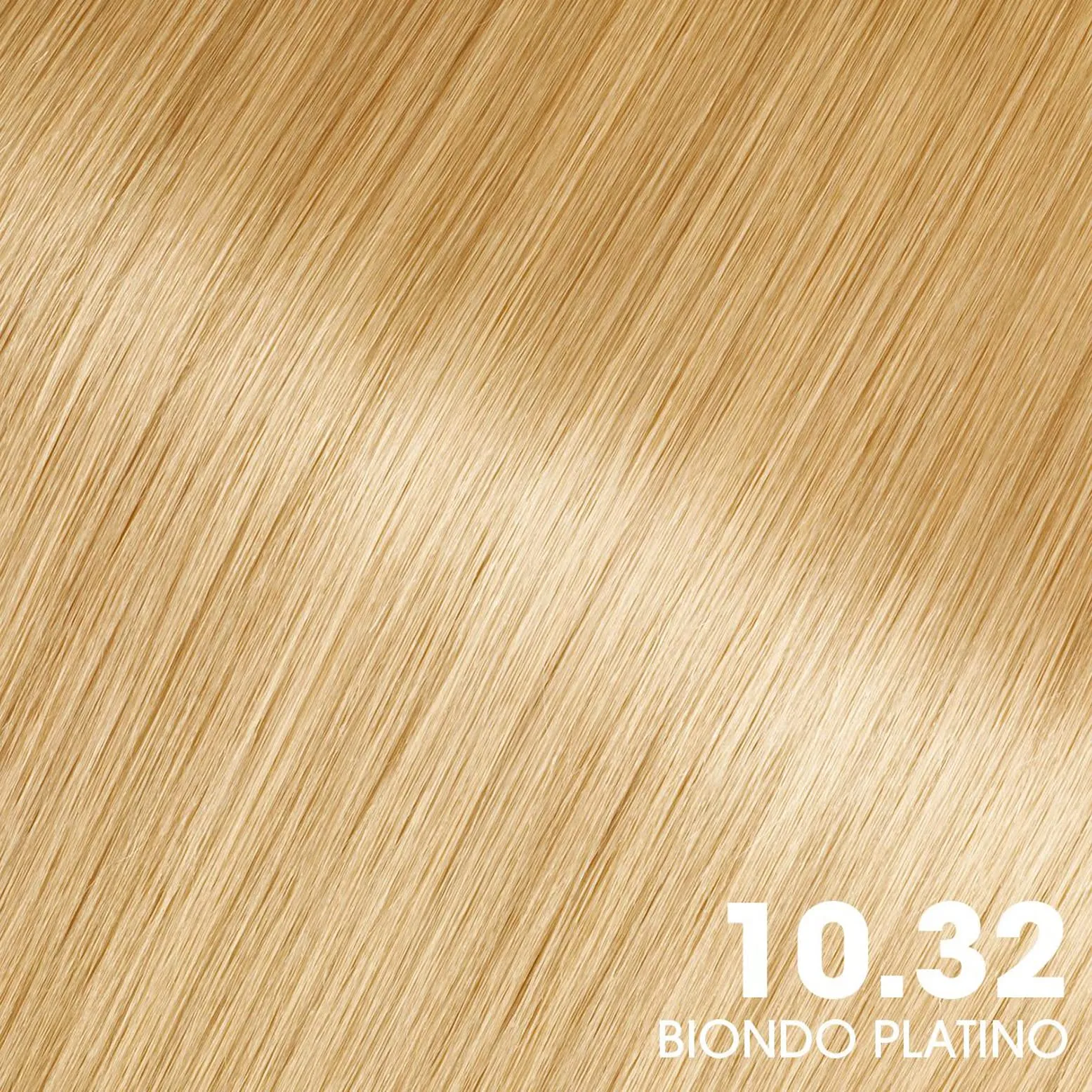 Garnier Olia Colorazione Permanente Senza Ammoniaca, Biondo Platino - immagine 3