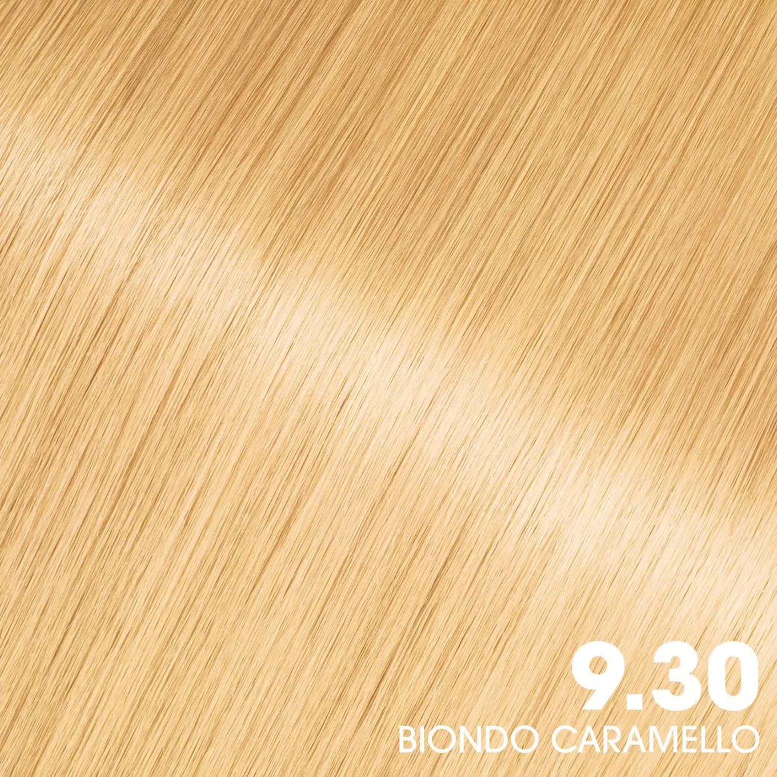 Garnier Olia Tinta Capelli Senza Ammoniaca, Biondo Caramello - immagine 3