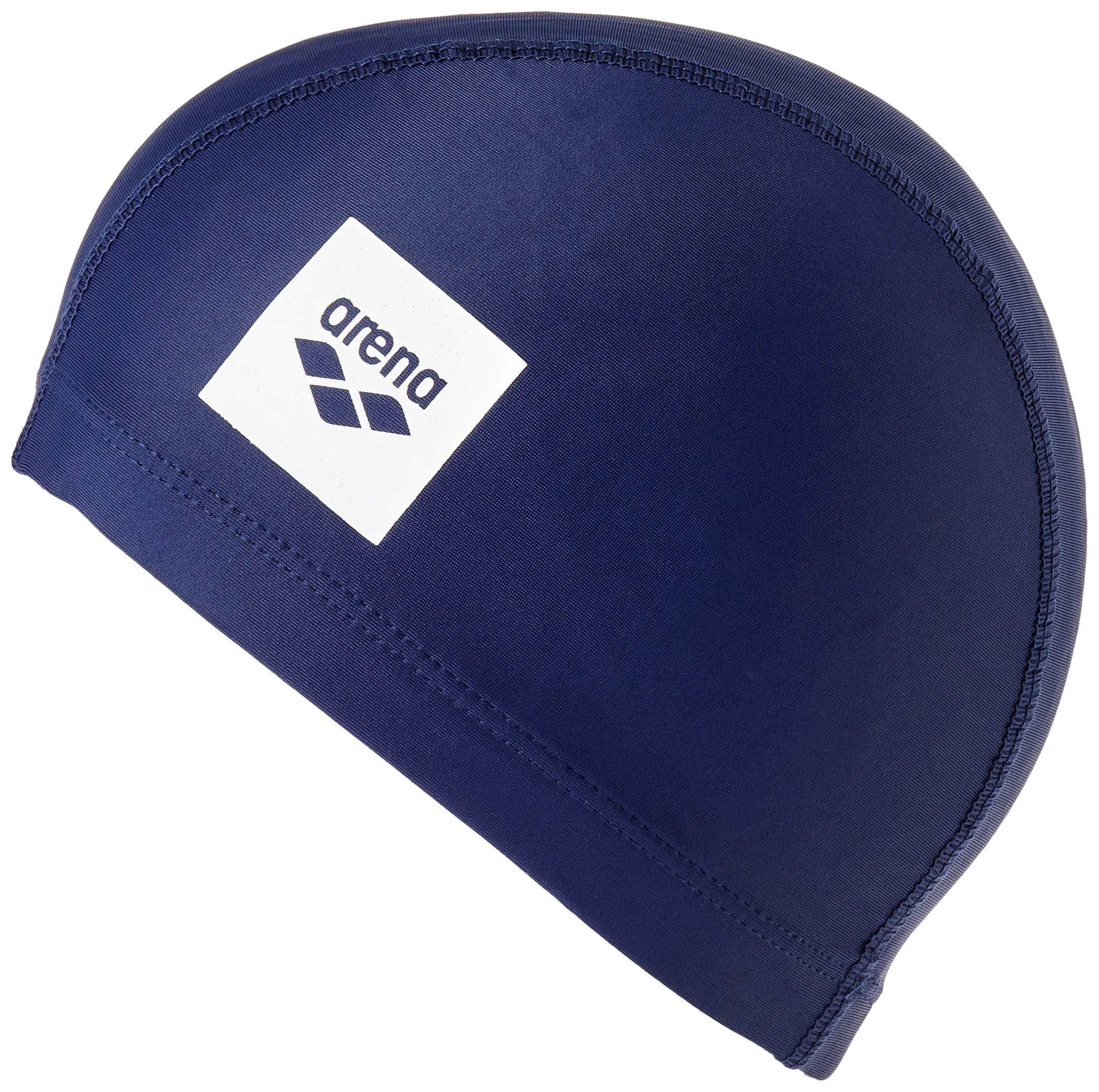 Arena Unix II Cuffia Unisex in Tessuto - immagine 1