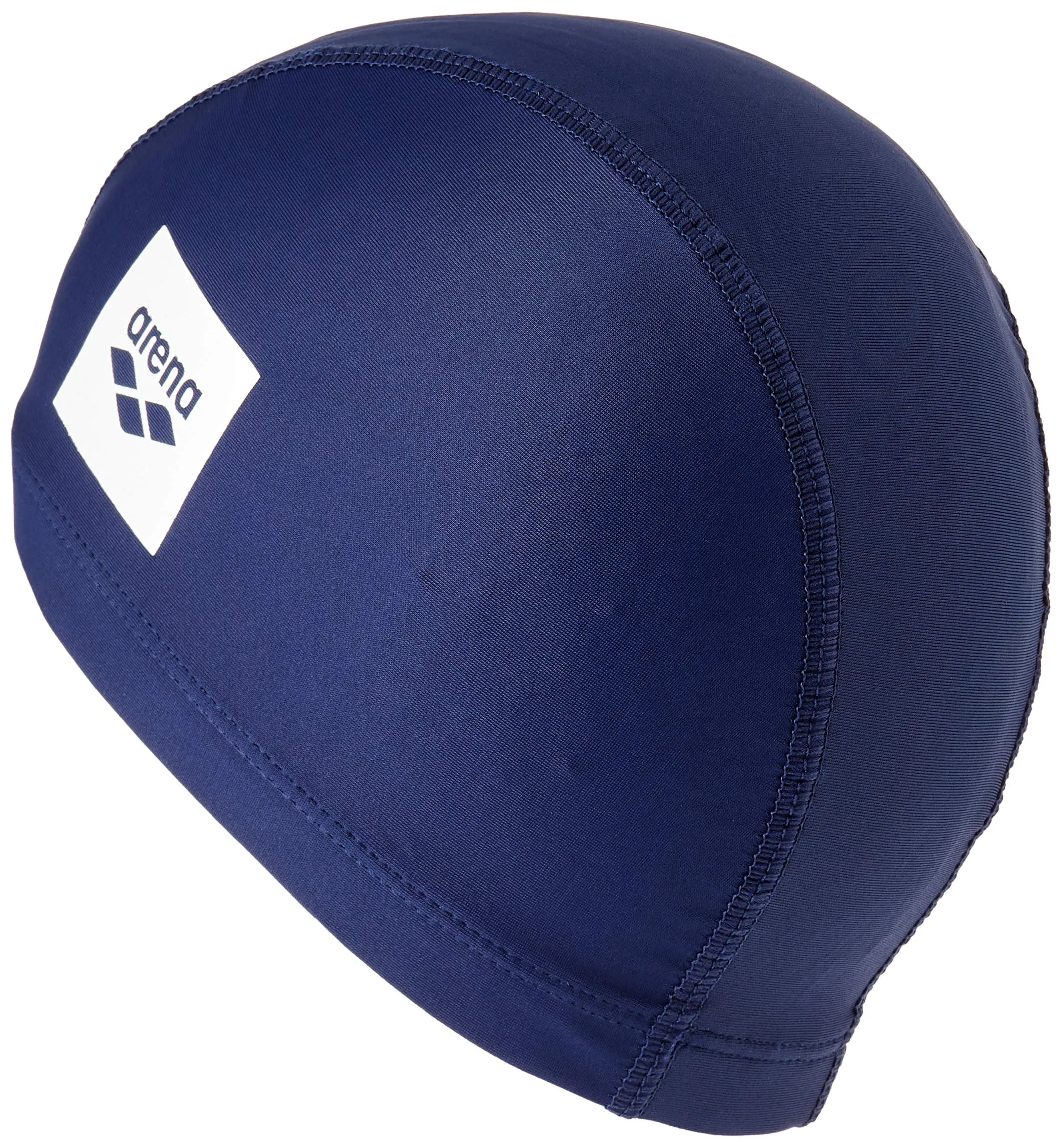 Arena Unix II Cuffia Unisex in Tessuto - immagine 2