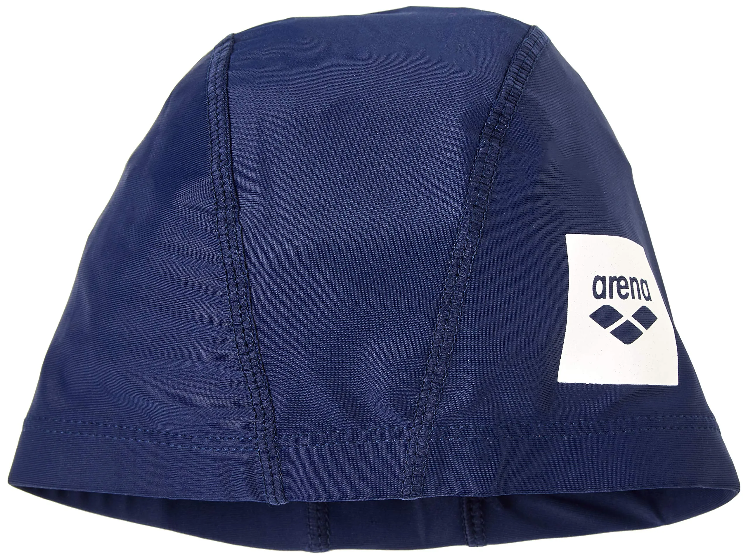 Arena Unix II Cuffia Unisex in Tessuto - immagine 3