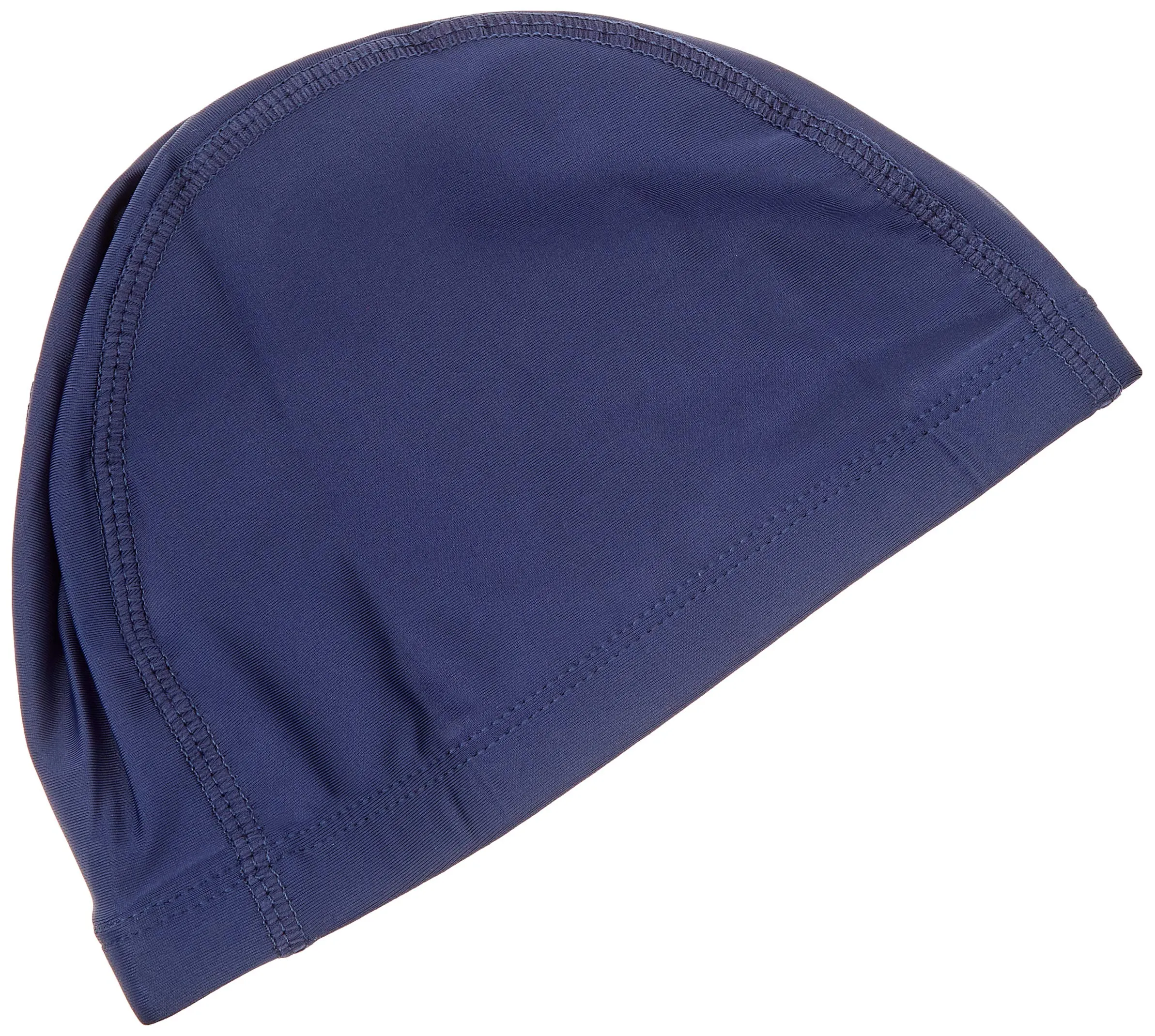 Arena Unix II Cuffia Unisex in Tessuto - immagine 4