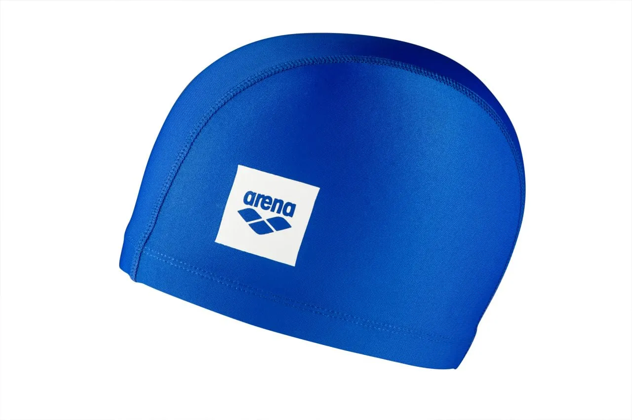 Arena Unix II Cuffia Unisex in Tessuto - immagine 2