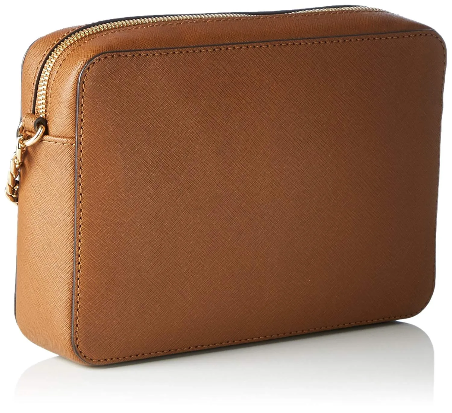 Michael Kors 32S4GTVC3L-230 LG EW Crossbody Donna Luggage - immagine 5