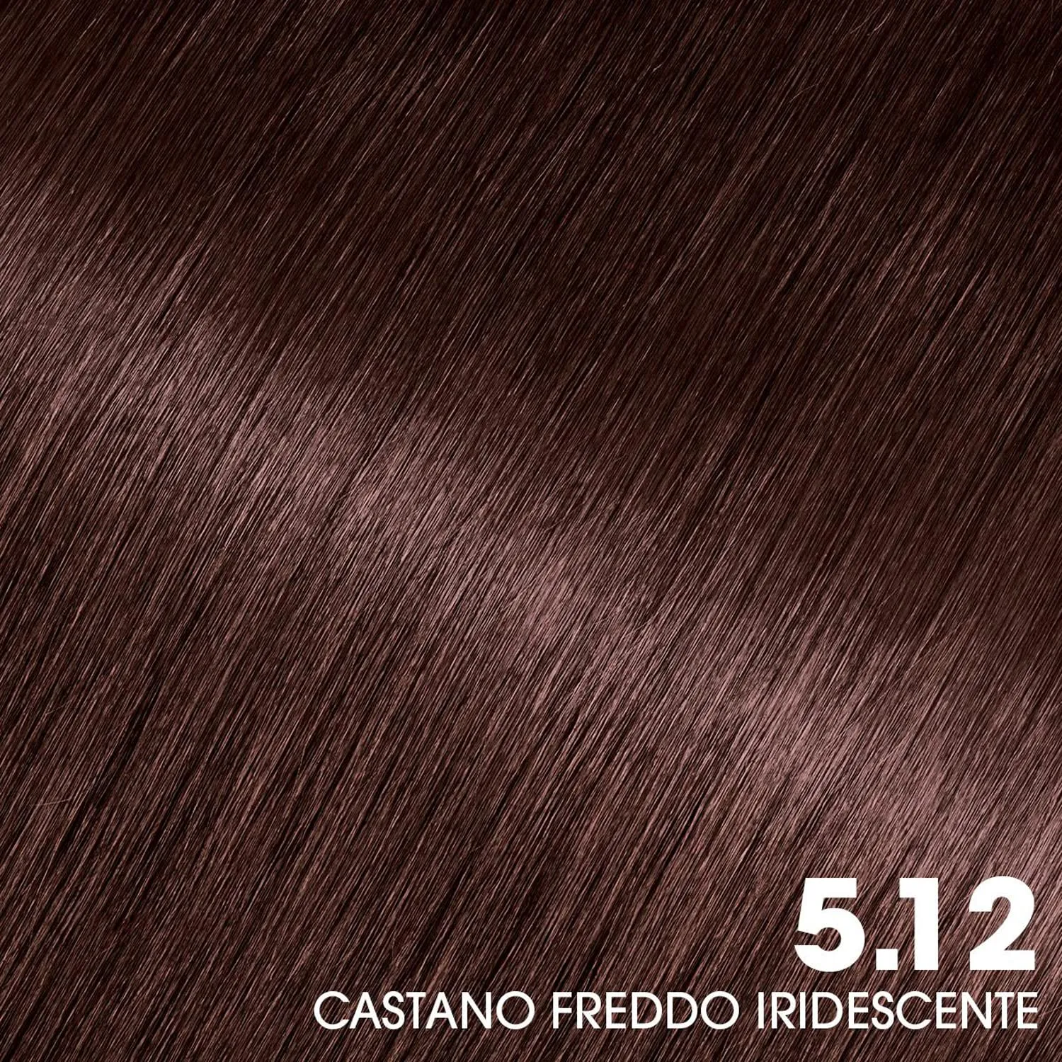 Olia new glow c/freddo 5,12 - immagine 3