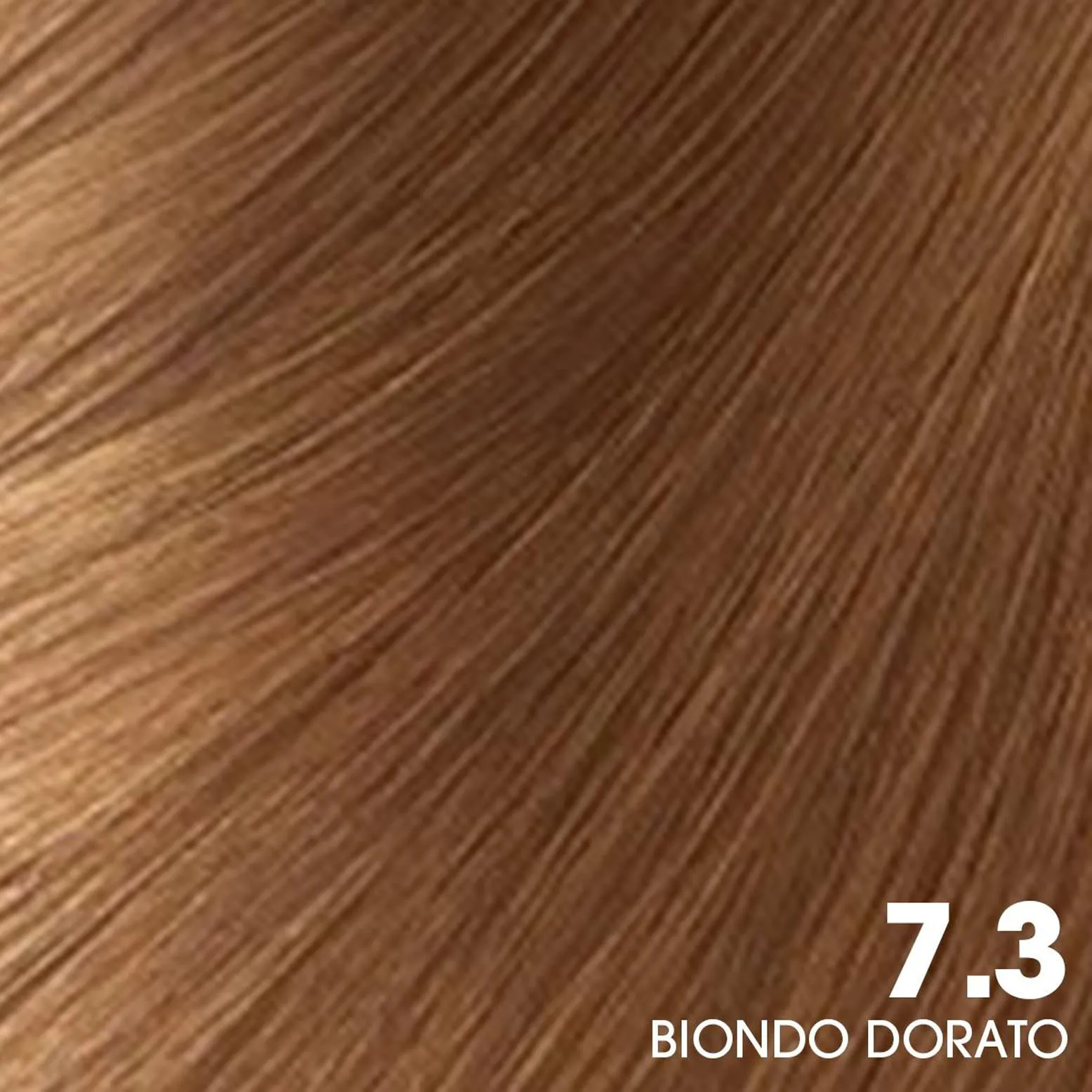 Garnier Olia Tinta Capelli Permanente Senza Ammoniaca, Biondo Dorato - immagine 3
