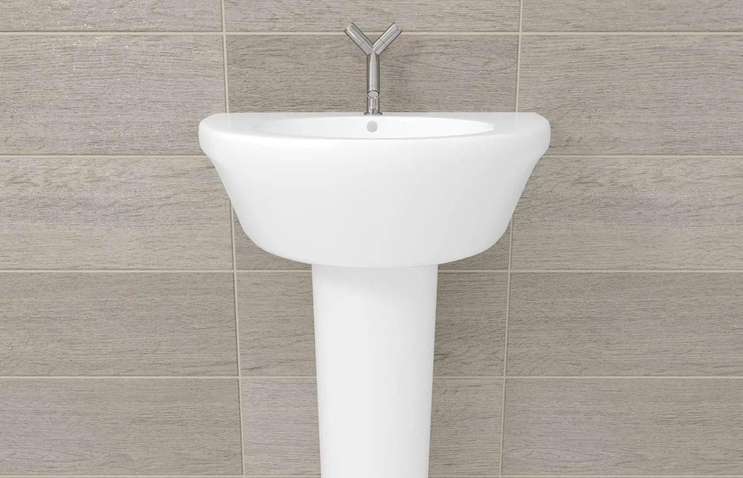 Fischer Silicone Acetico Multiuso SAM, 280 ml, Bianco, 25 Pezzi - immagine 5
