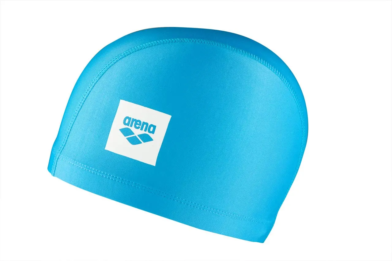 Arena Unix II Cuffia Unisex in Tessuto - immagine 2