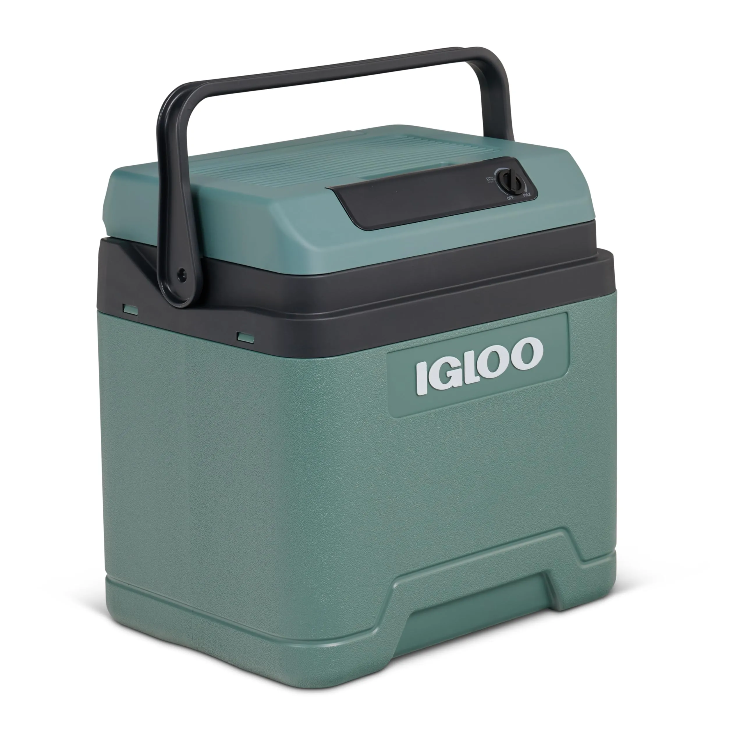 Igloo IE24 Frigo Elettrico 12V/230V 24L - immagine 1