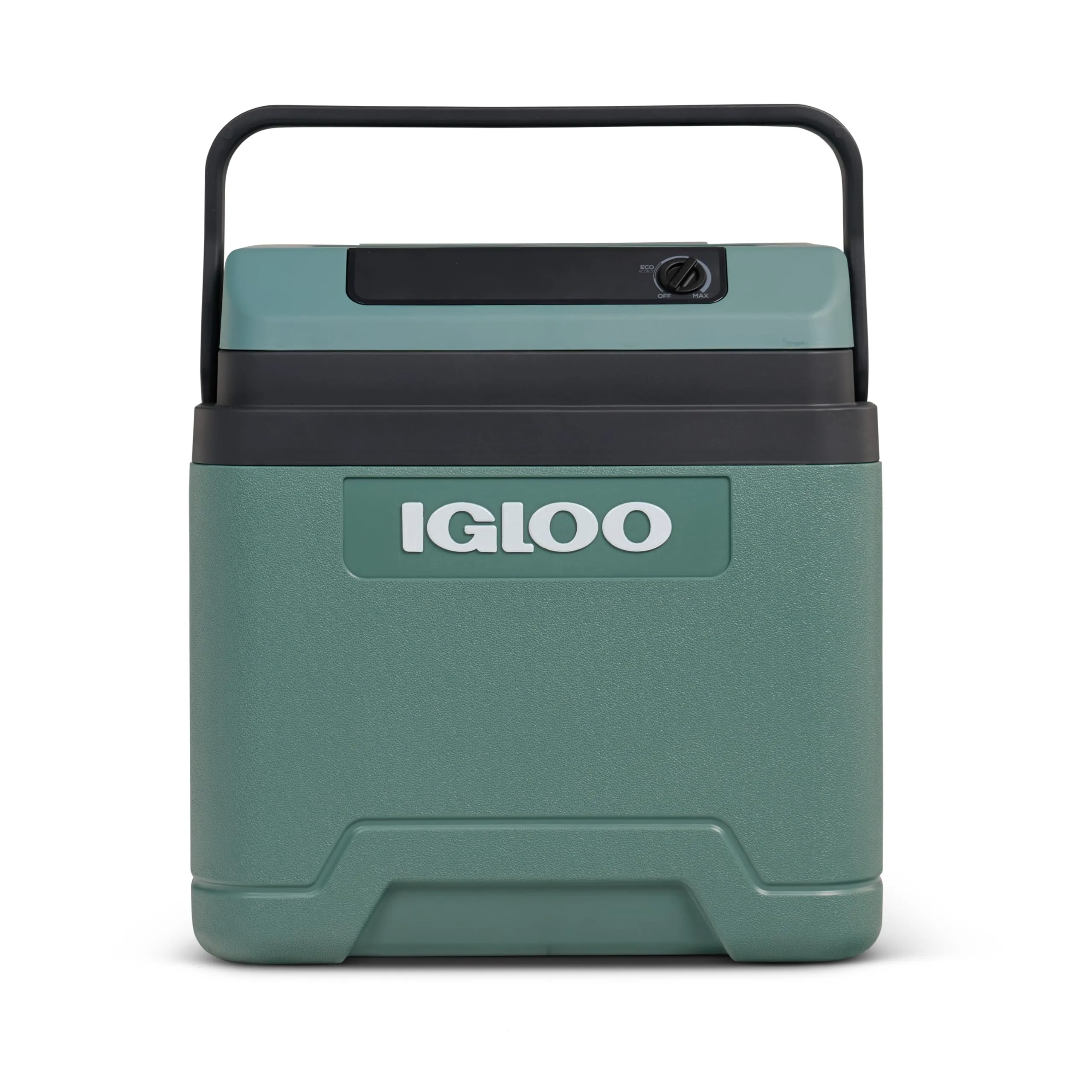Igloo IE24 Frigo Elettrico 12V/230V 24L - immagine 2