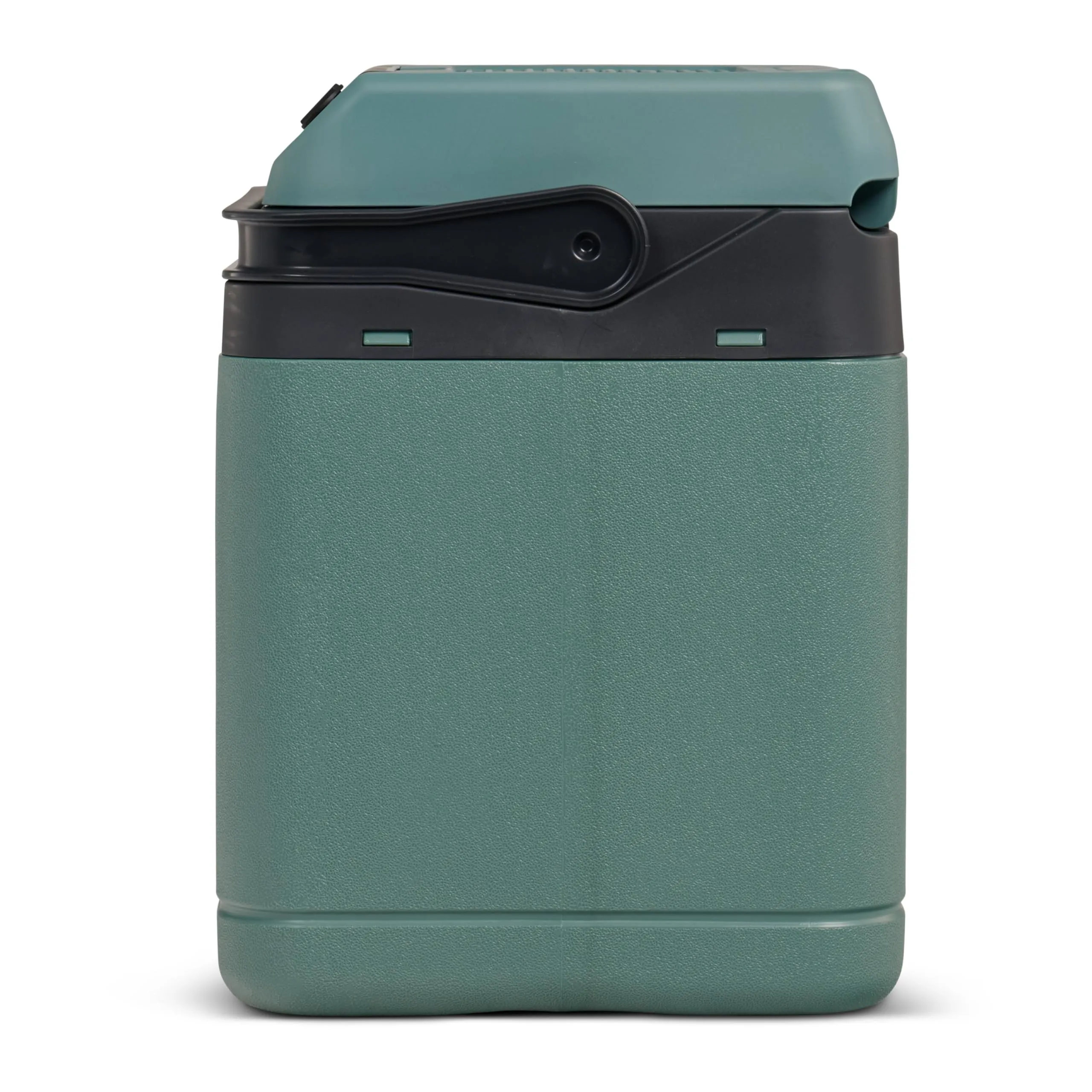 Igloo IE24 Frigo Elettrico 12V/230V 24L - immagine 3
