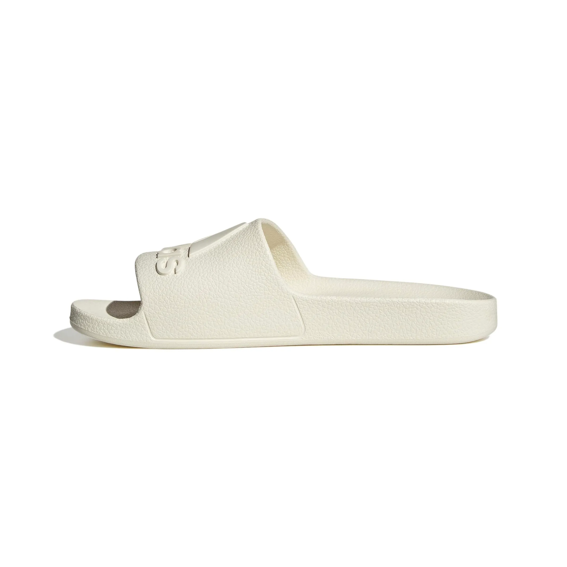Adidas Adilette Aqua Slides - Off White - 39 EU - immagine 4