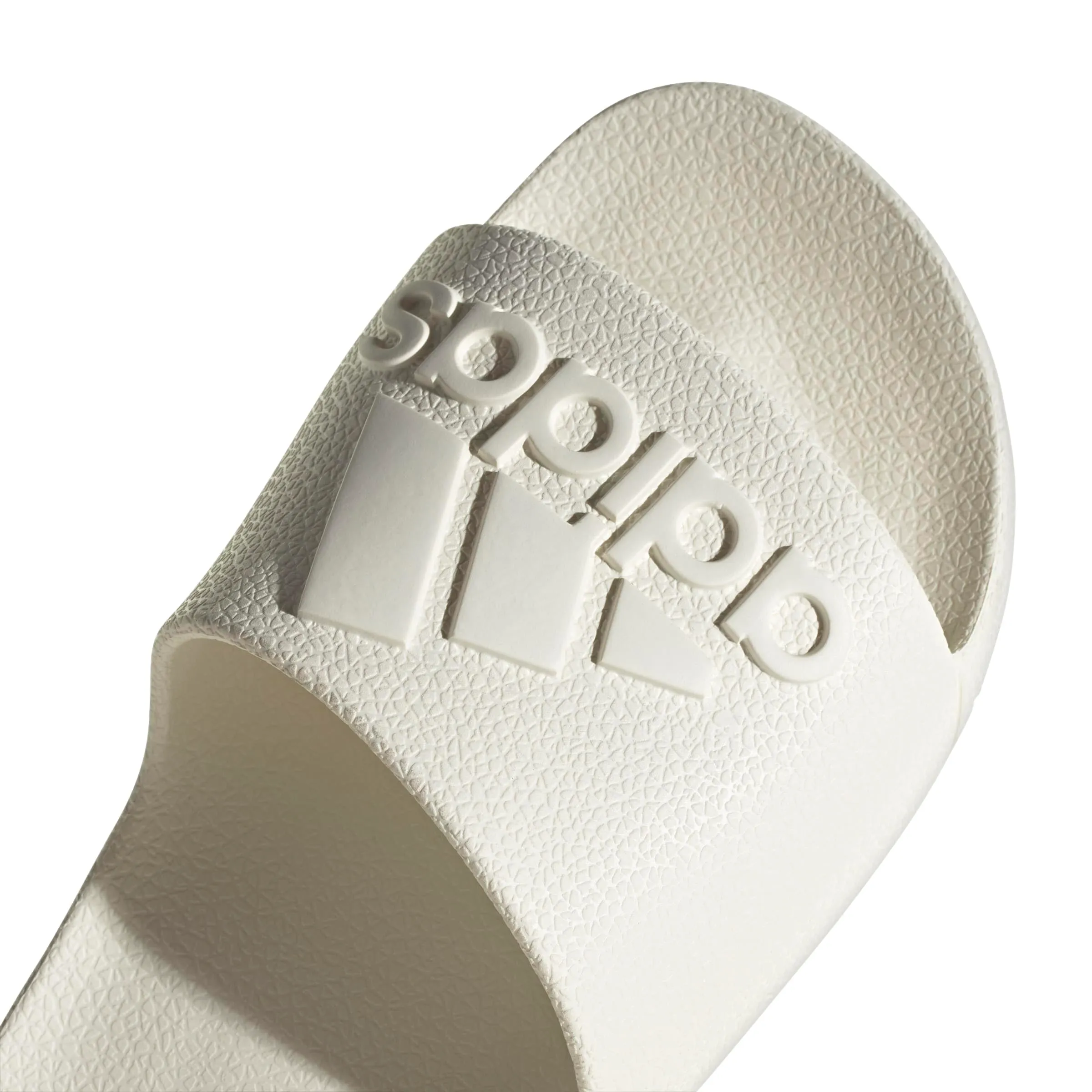 Adidas Adilette Aqua Slides - Off White - 39 EU - immagine 7