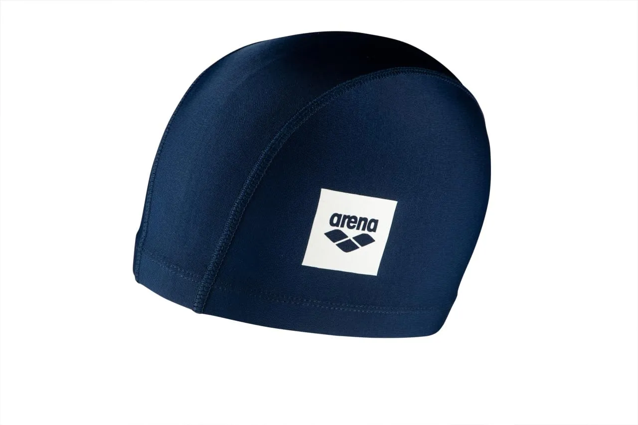 Arena Unix II Cuffia Unisex in Tessuto - immagine 1