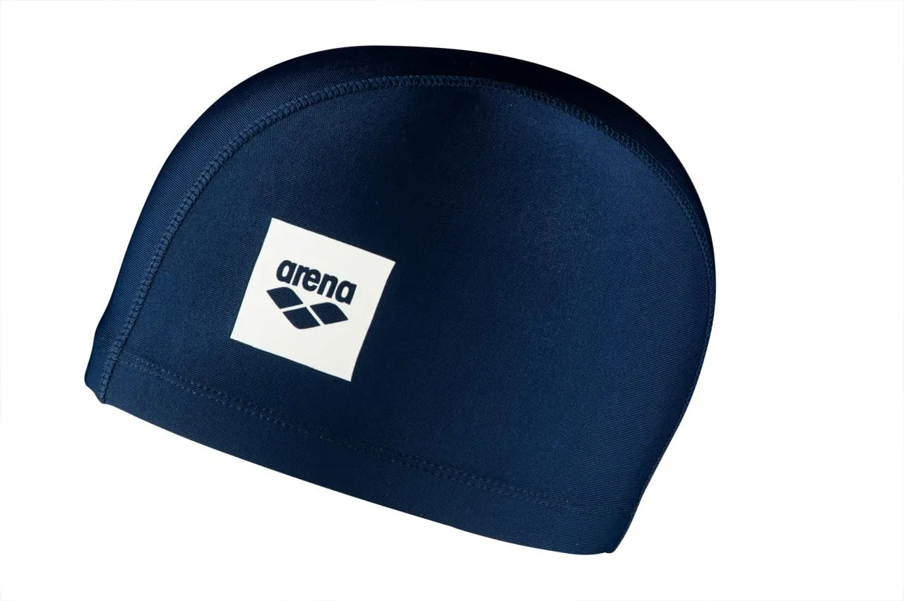 Arena Unix II Cuffia Unisex in Tessuto - immagine 2