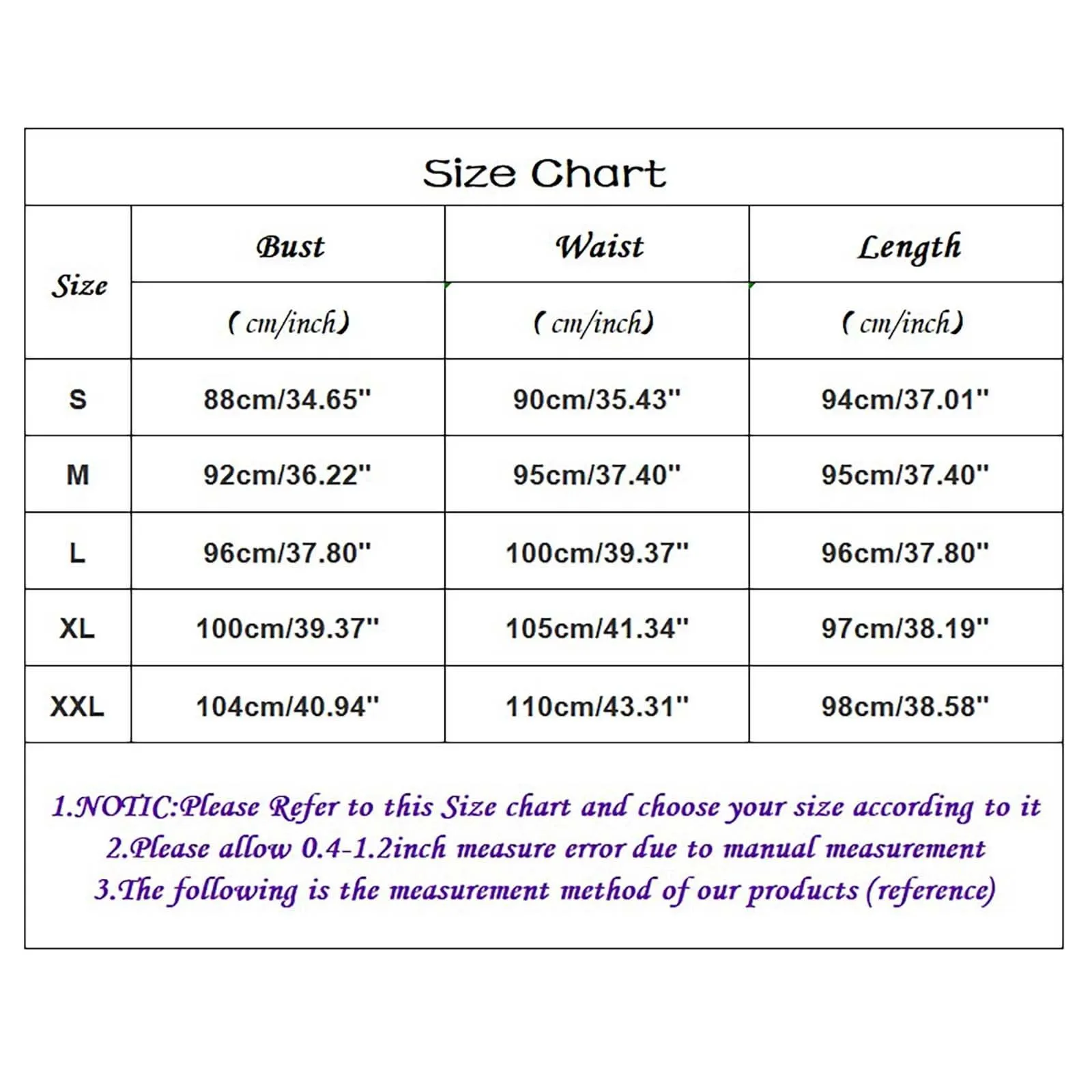 Generico Vestito Lungo Estivo Donna Senza Maniche, Verde Militare - immagine 4