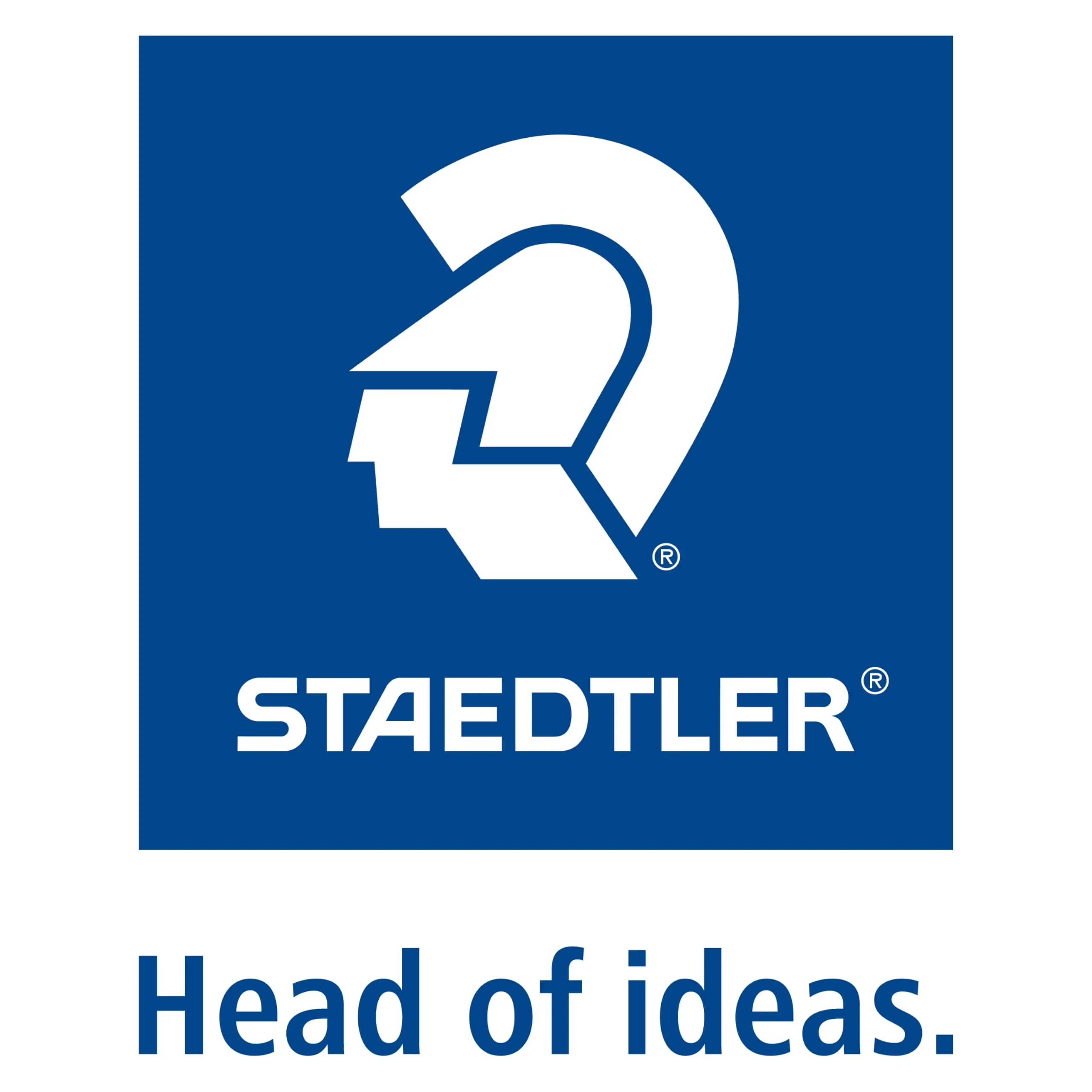 STAEDTLER Noris 120 Set - 3 HB Pencils, Eraser & Sharpener - immagine 5