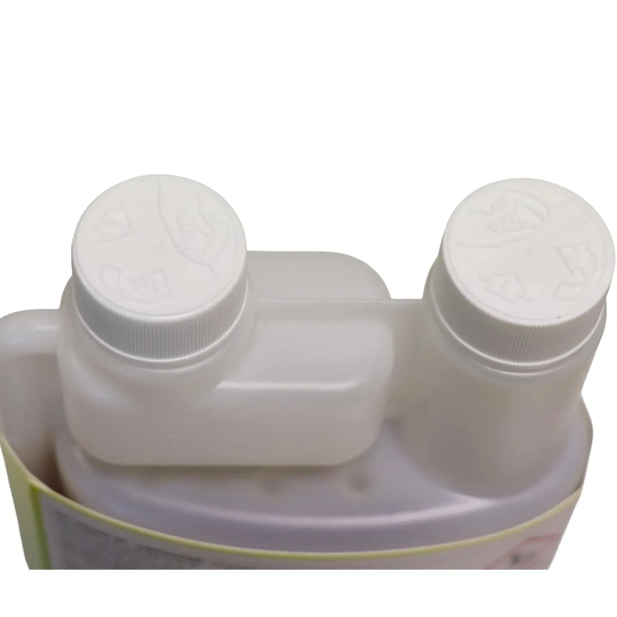 Zapi Garden Bia Verde Insetticida Concentrato per Zanzare, 1 Litro - immagine 3