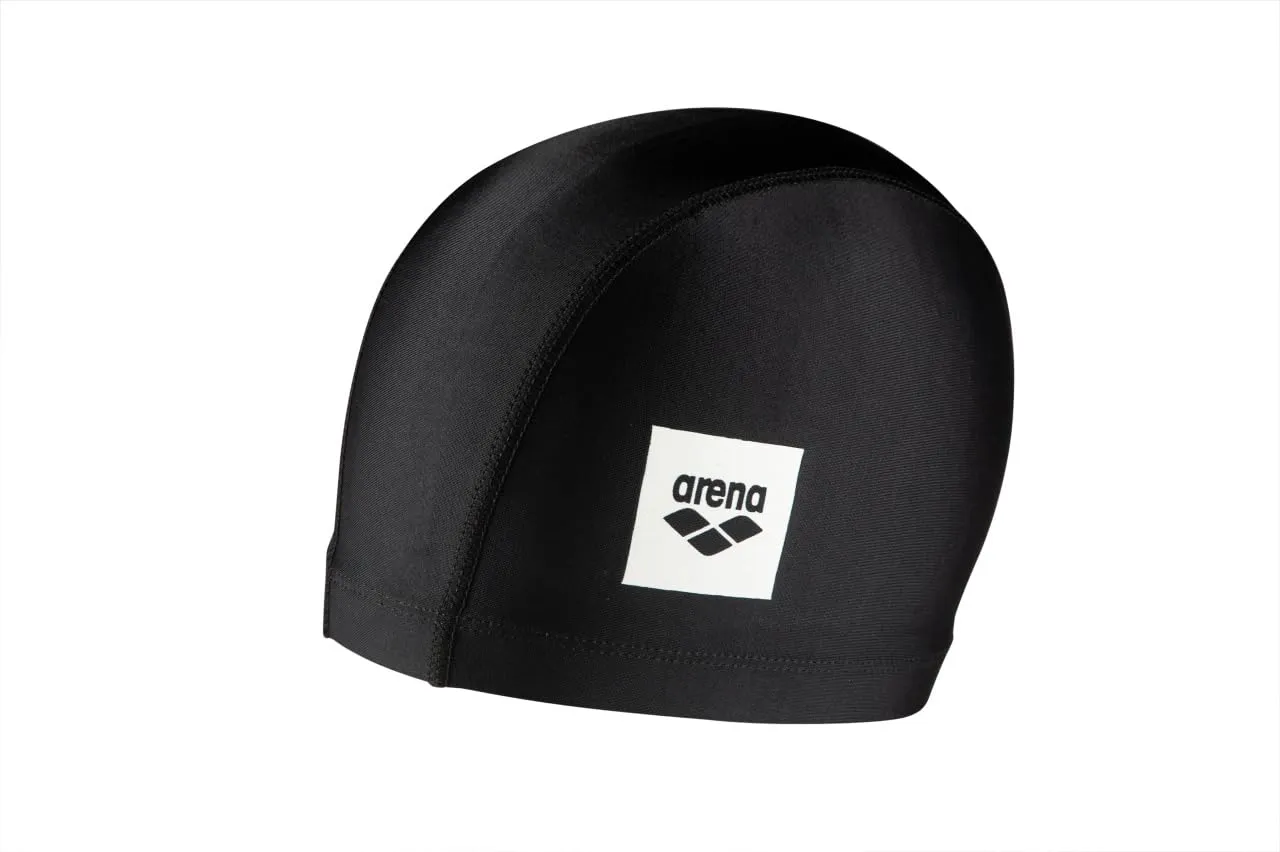 Arena Unix II Cuffia Unisex in Tessuto - immagine 1