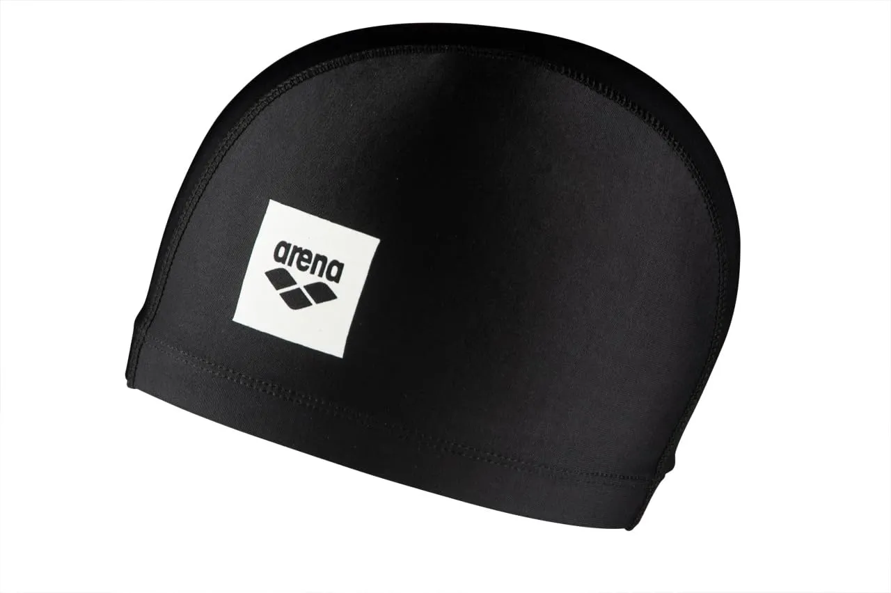 Arena Unix II Cuffia Unisex in Tessuto - immagine 2