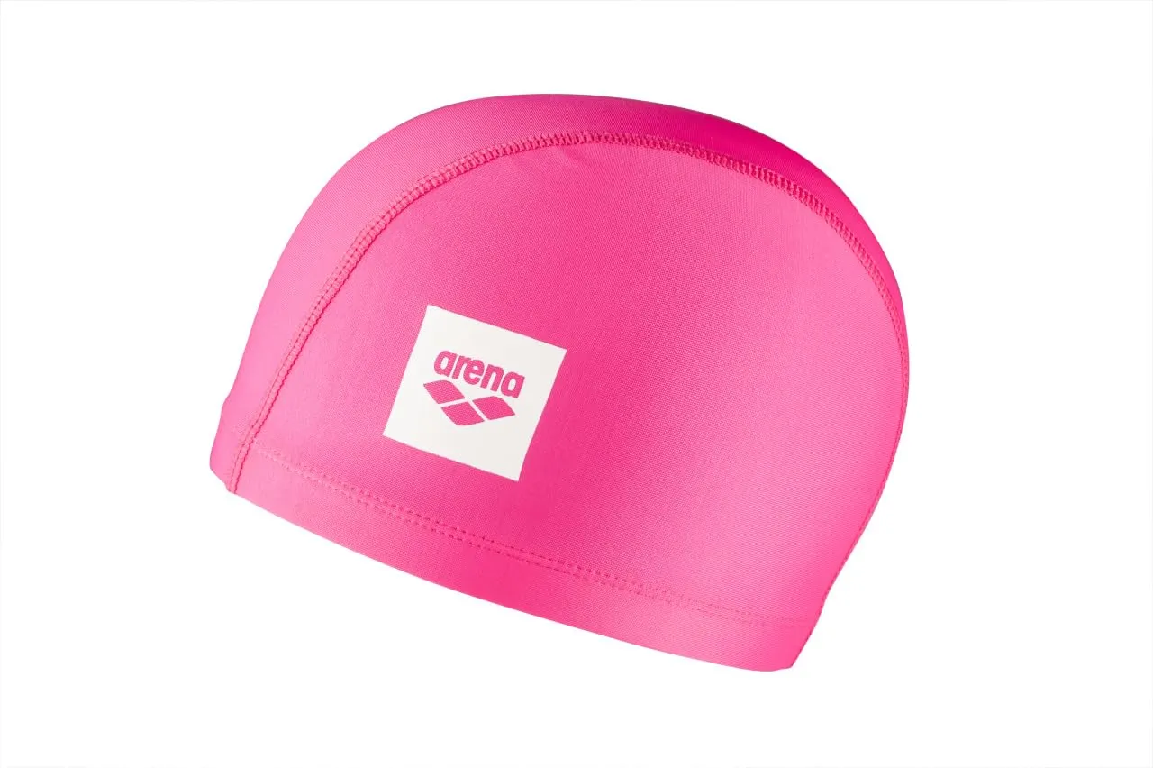 Arena Unix II Cuffia Unisex in Tessuto - immagine 2