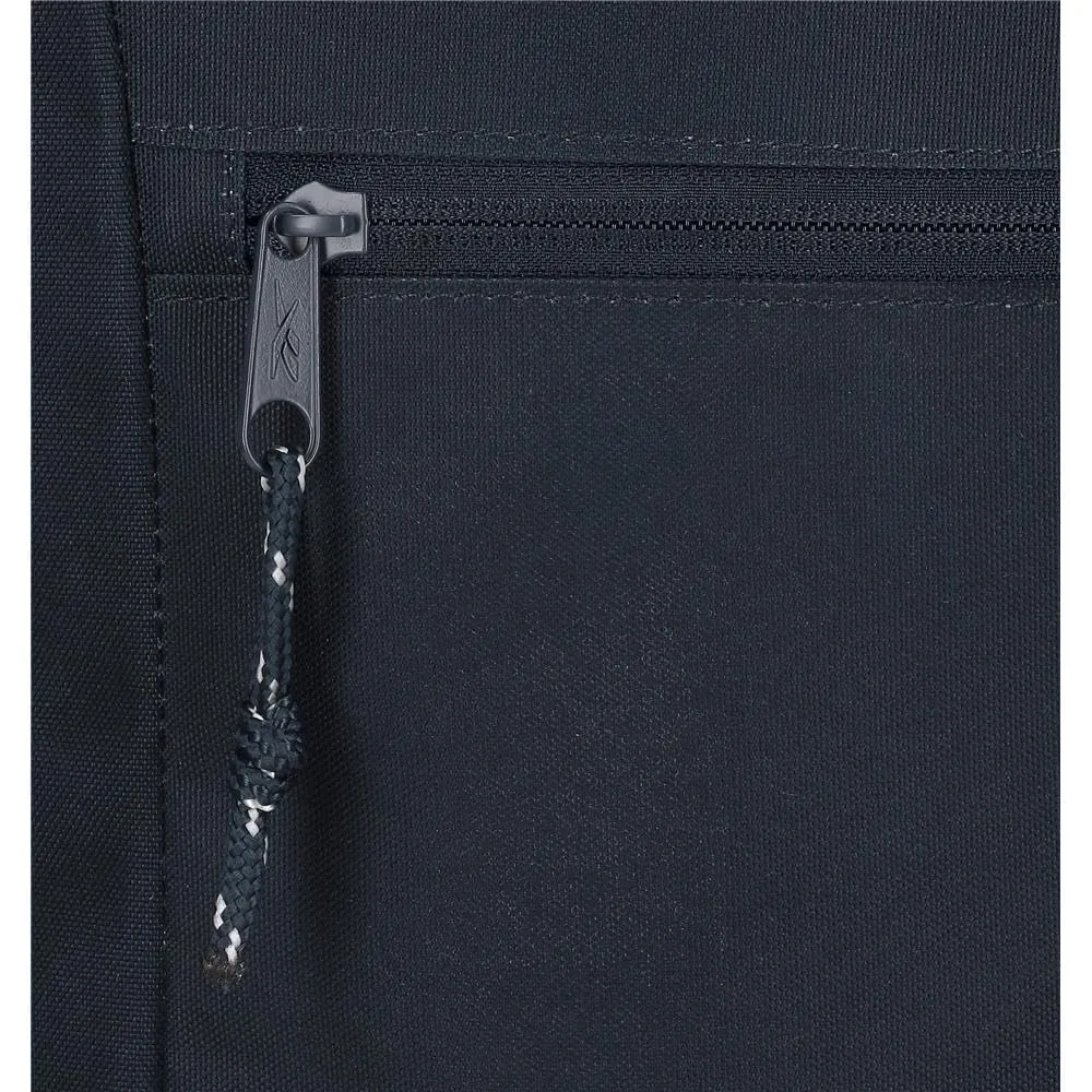 Reebok ONA Borsa a tracolla piccola, Blu, Taglia unica - immagine 5