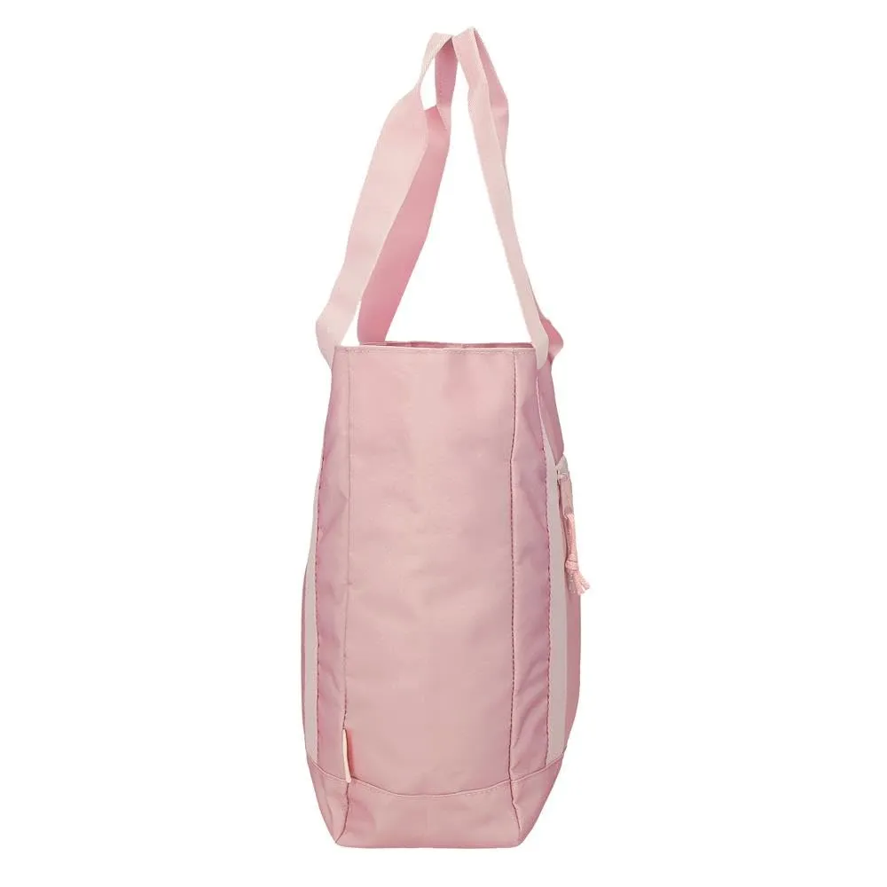 Reebok ONA Borsa Tote, Rosa, Taglia unica - immagine 2